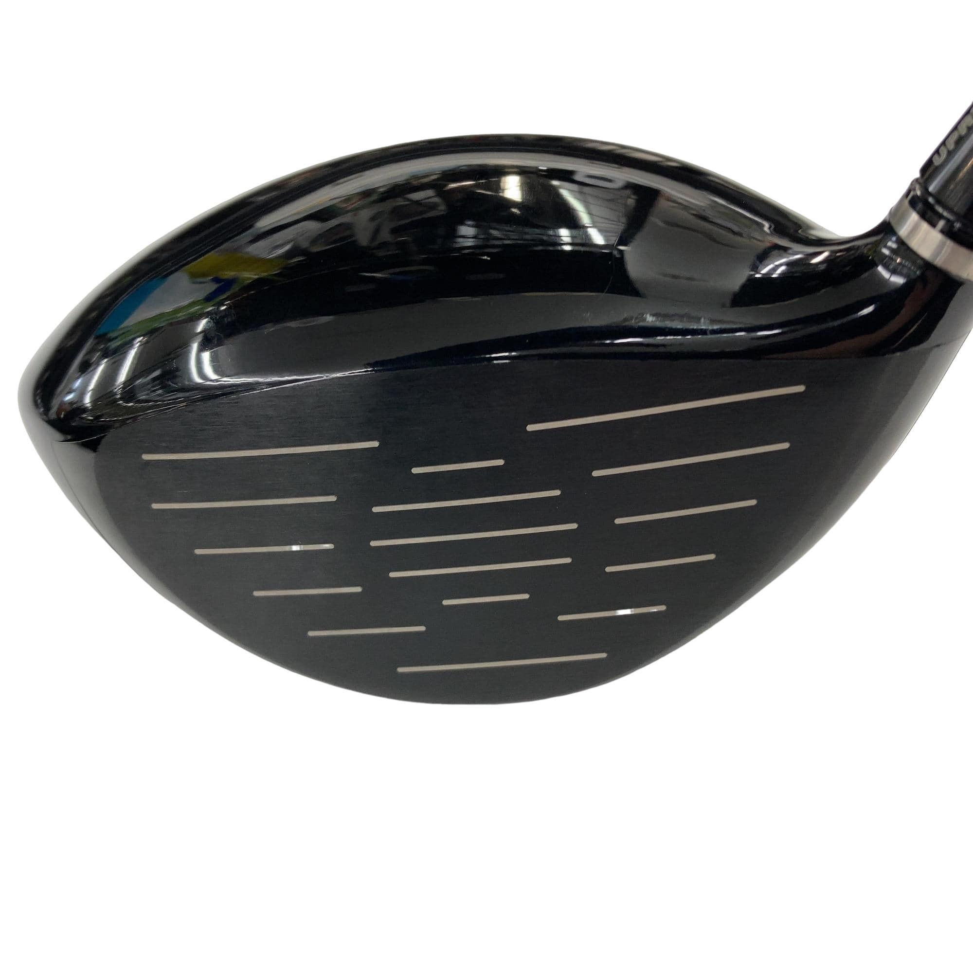 �q�l�w�@�u�c�^�l�i�Q�O�Q�S�j�@�P�O�D�T°