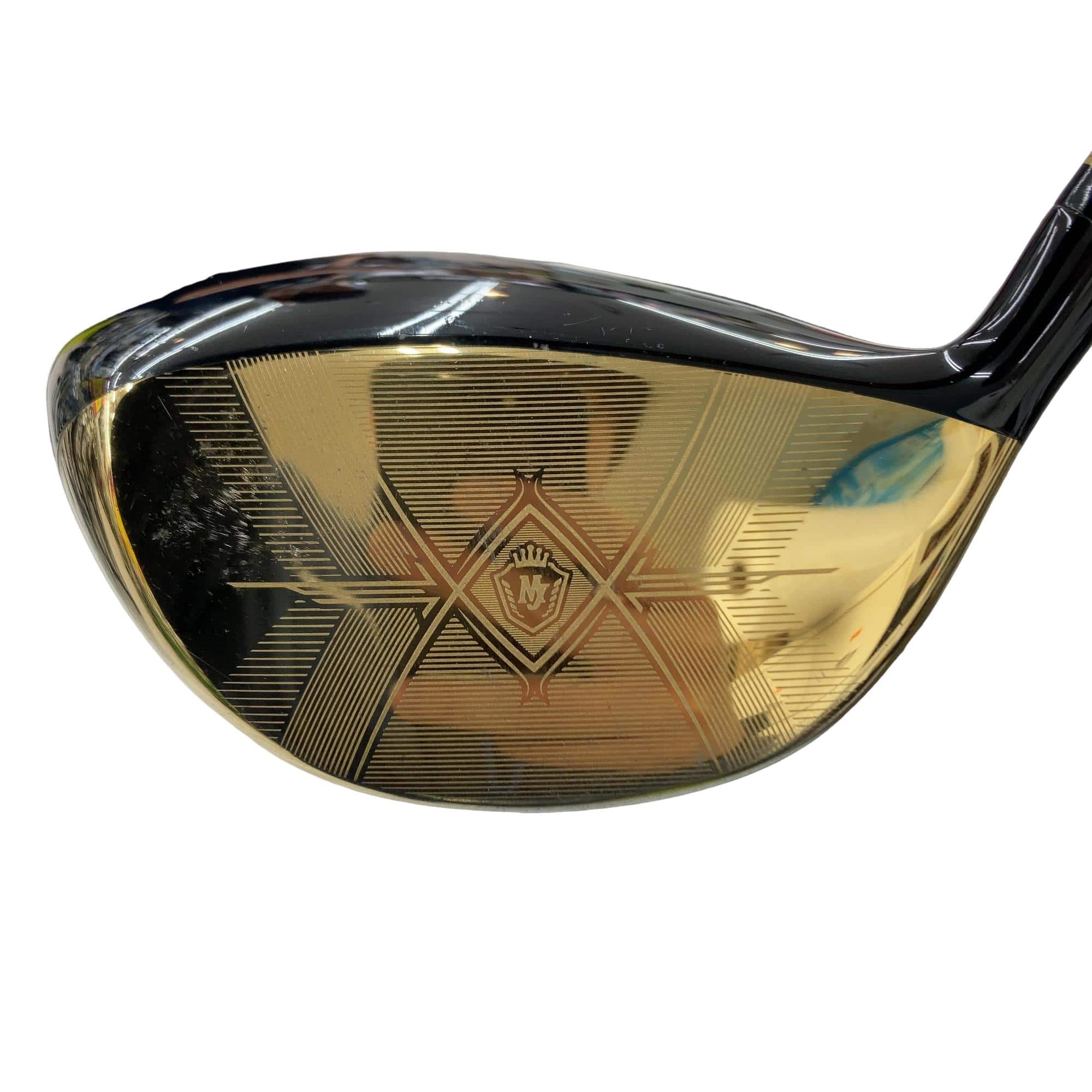 �l�`�i�d�r�s�x�@�q�����������@�P�O�D�T°�i�S�U�D�T�C���`�j