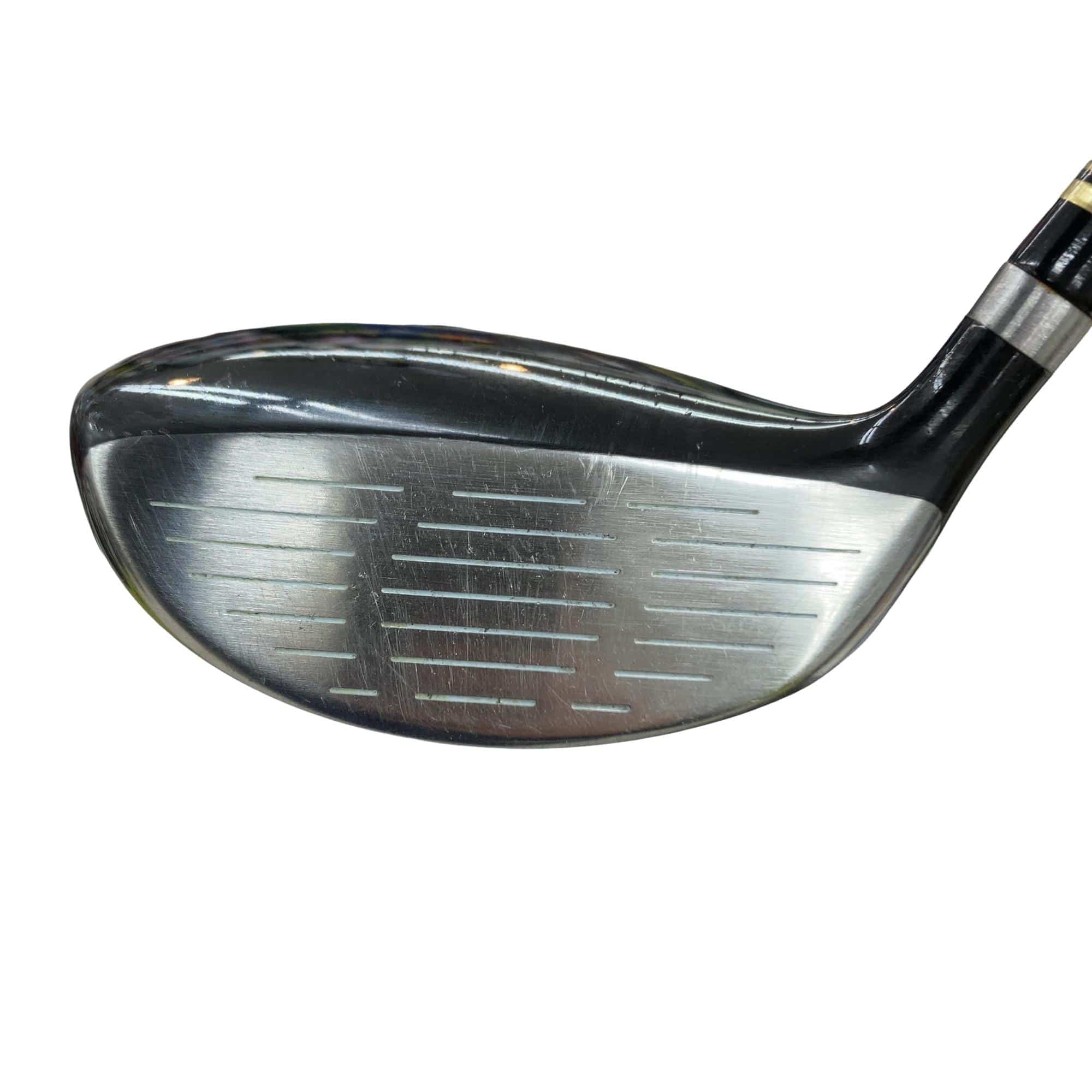 �q���������@�c�|�P�@�e�V