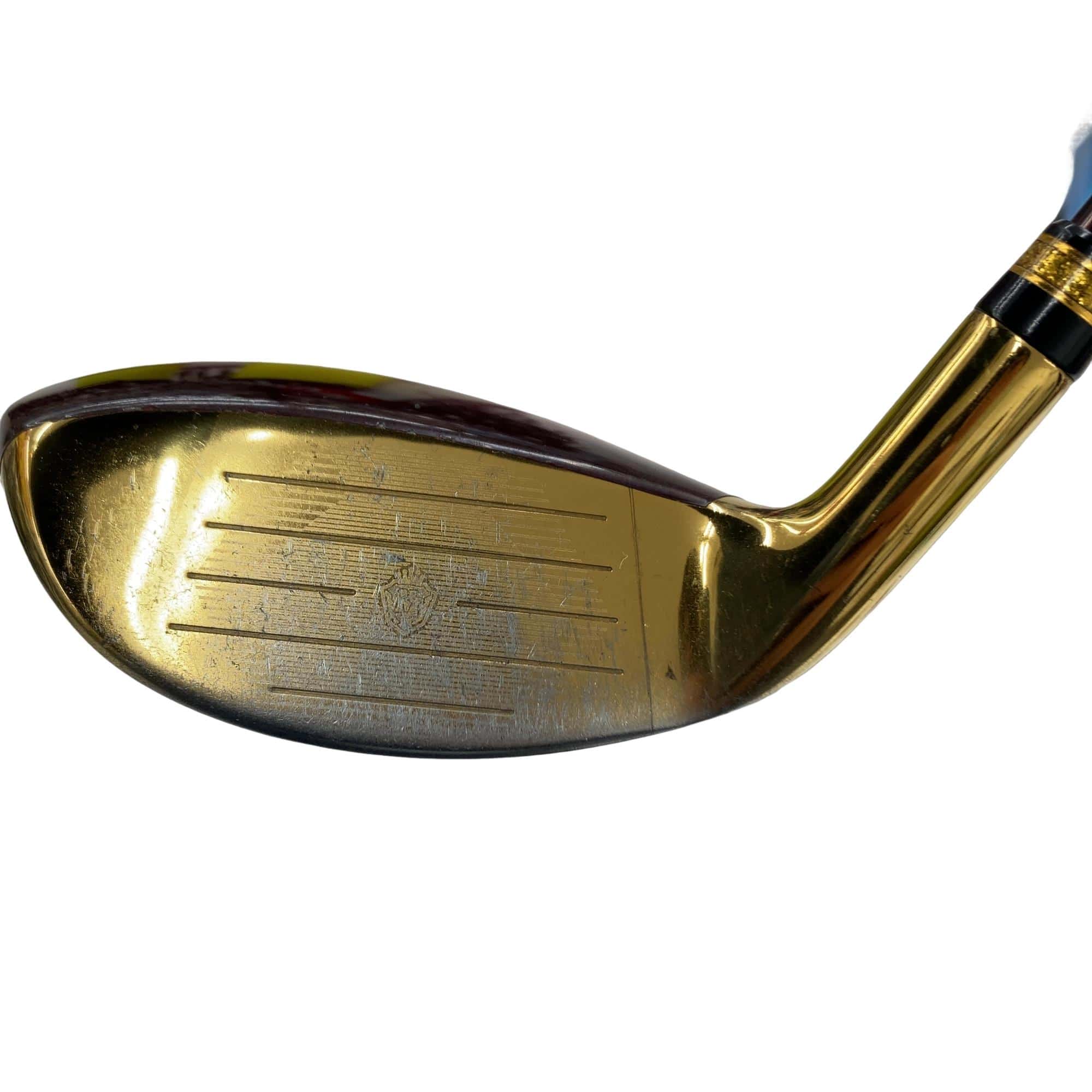 �l�`�i�d�r�s�x�@�o�q�d�r�s�h�f�h�n�@�u�h�h�h�@�t�U