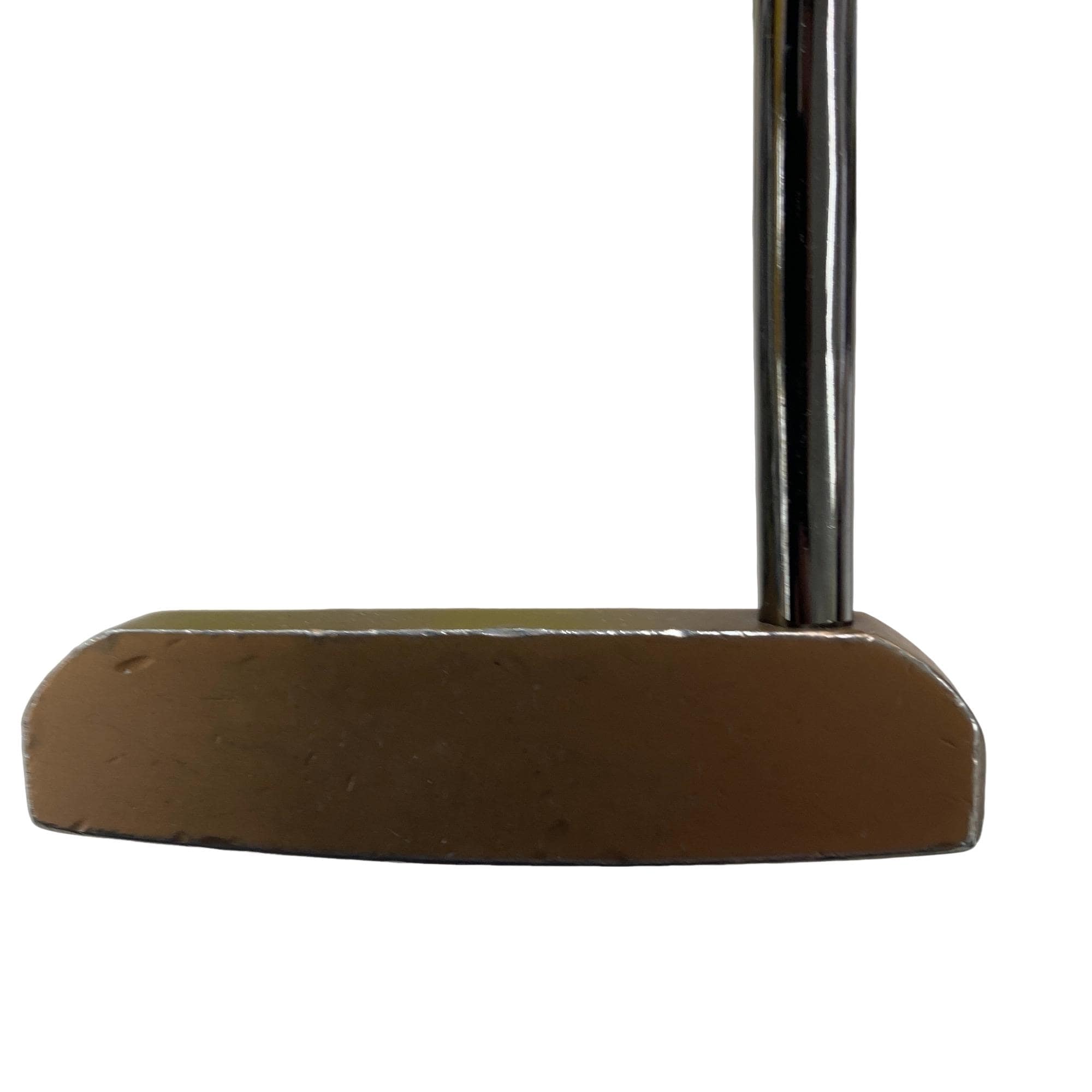 �g�d�o�o�k�d�q�@�o�h�o�d�q�@�R�S�C���`�i�o�o�U�O�j