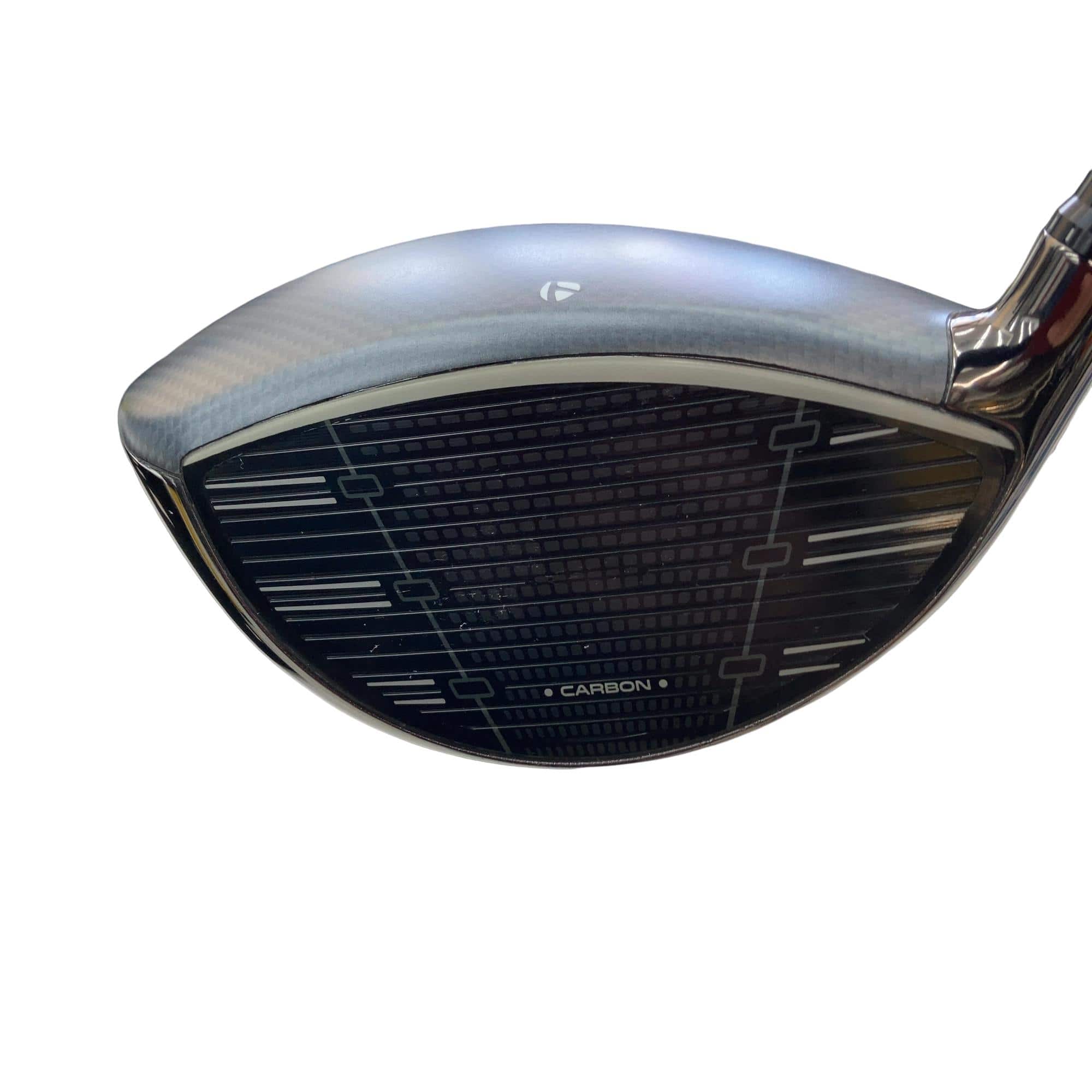 �p���R�T�@�k�r�@�P�O�D�T°