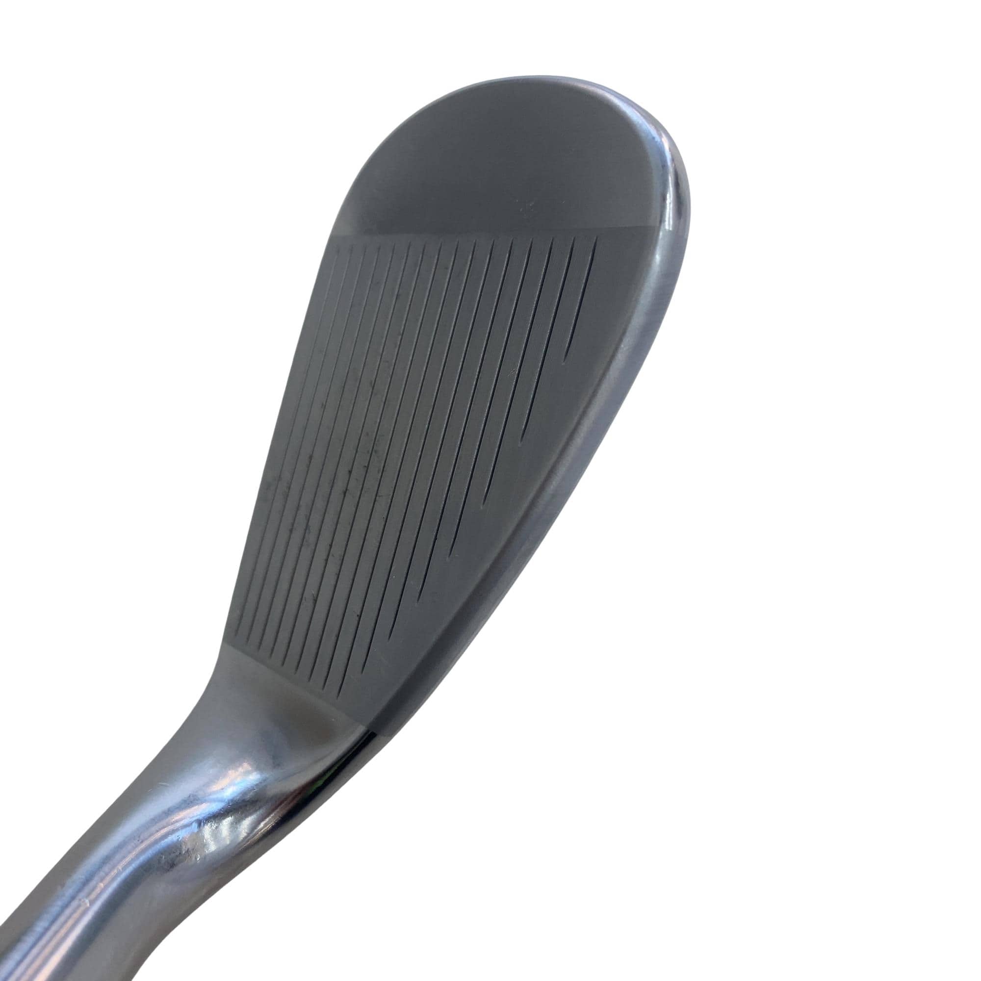 �u�n�j�d�x�@�r�o�h�m�@�l�h�k�k�d�c�@�r�l�P�O�@�c�A�[�N�����@�S�W°�^�P�O°�e