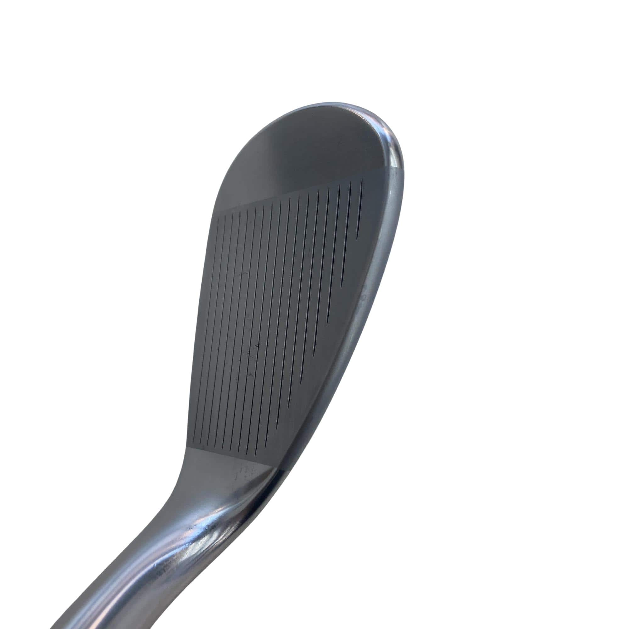 �u�n�j�d�x�@�r�o�h�m�@�l�h�k�k�d�c�@�r�l�P�O�@�c�A�[�N�����@�T�S°�^�P�O°�r