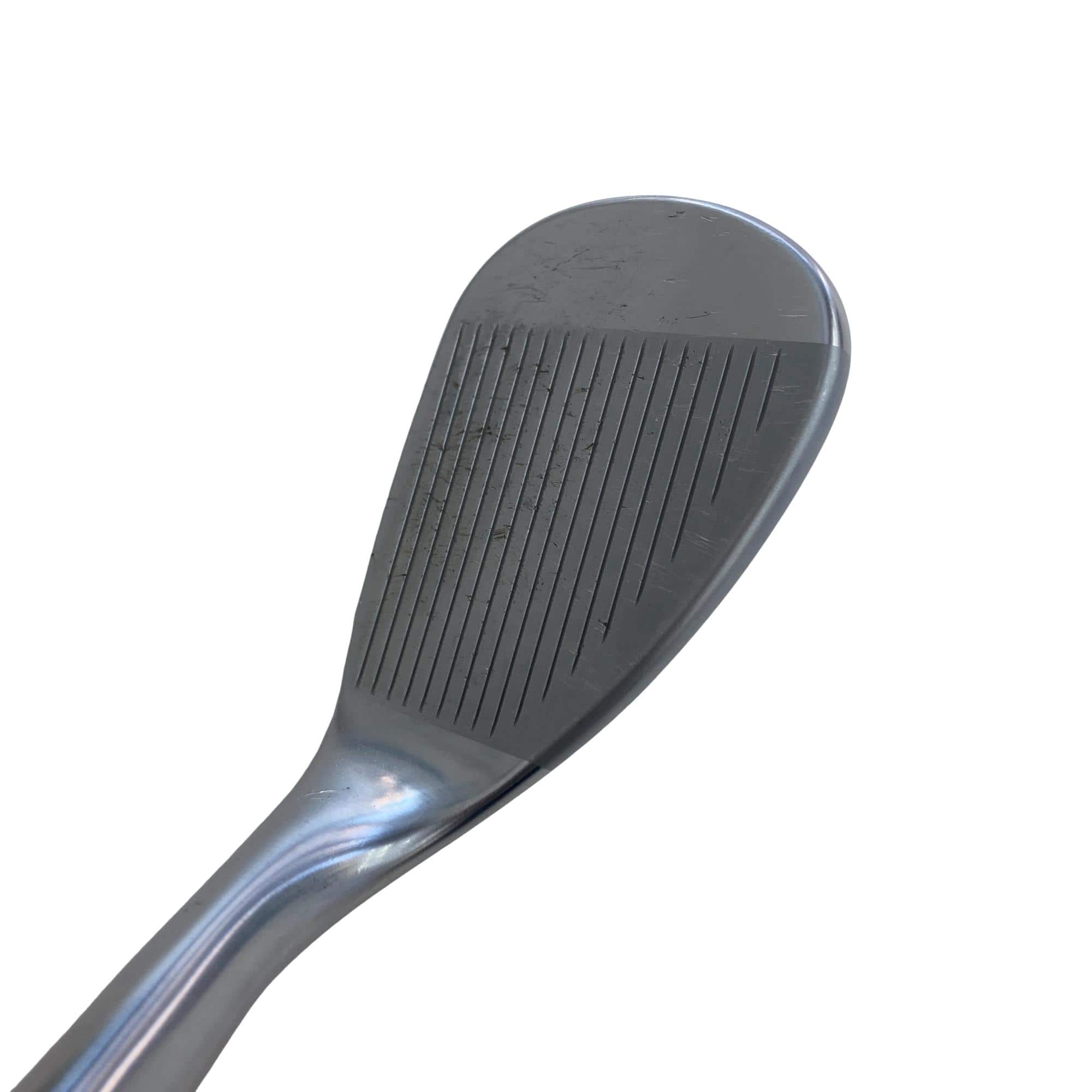 �u�n�j�d�x�@�r�o�h�m�@�l�h�k�k�d�c�@�r�l�P�O�@�c�A�[�N�����@�U�O°�^�O�U°�j