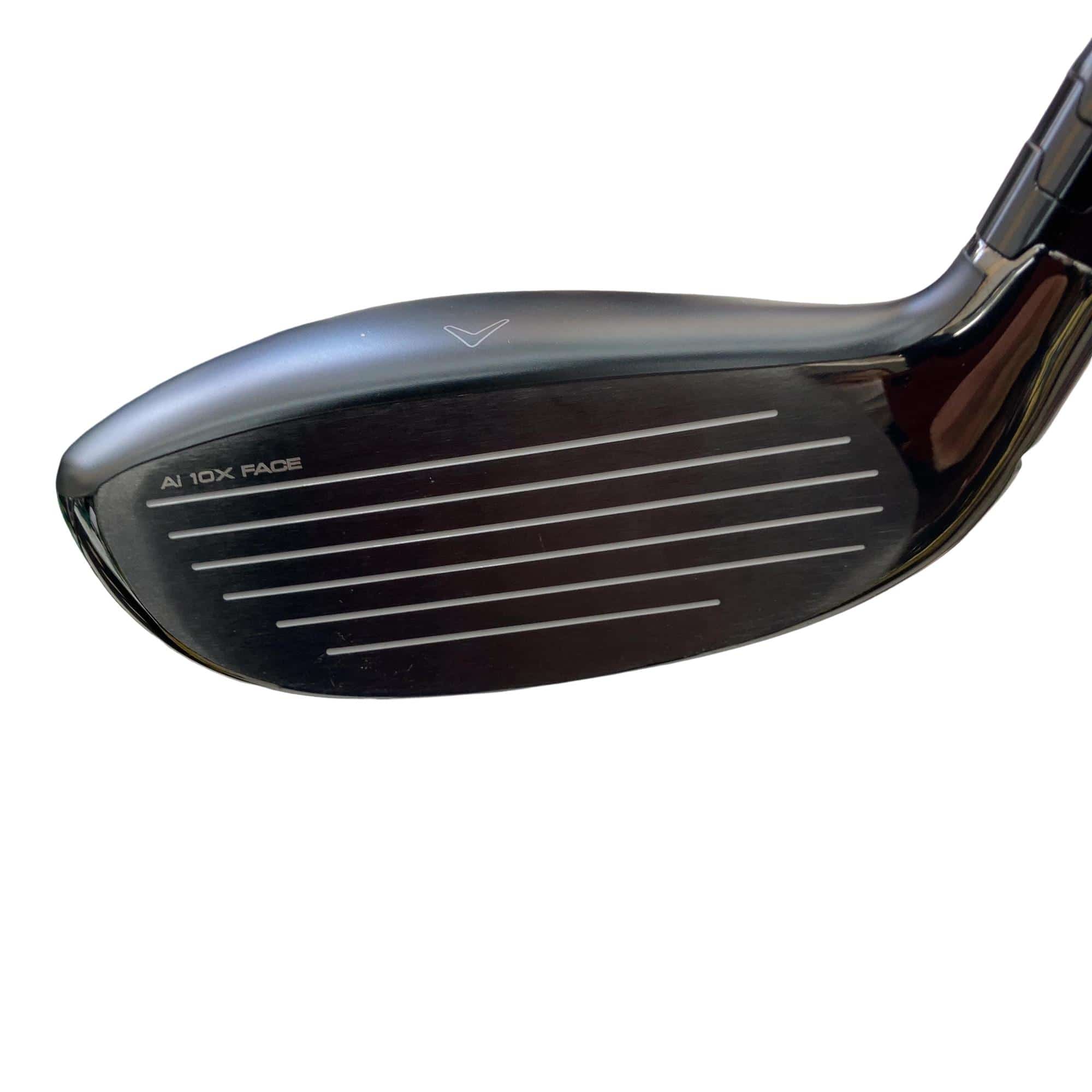 �d�k�x�s�d�@�t�R