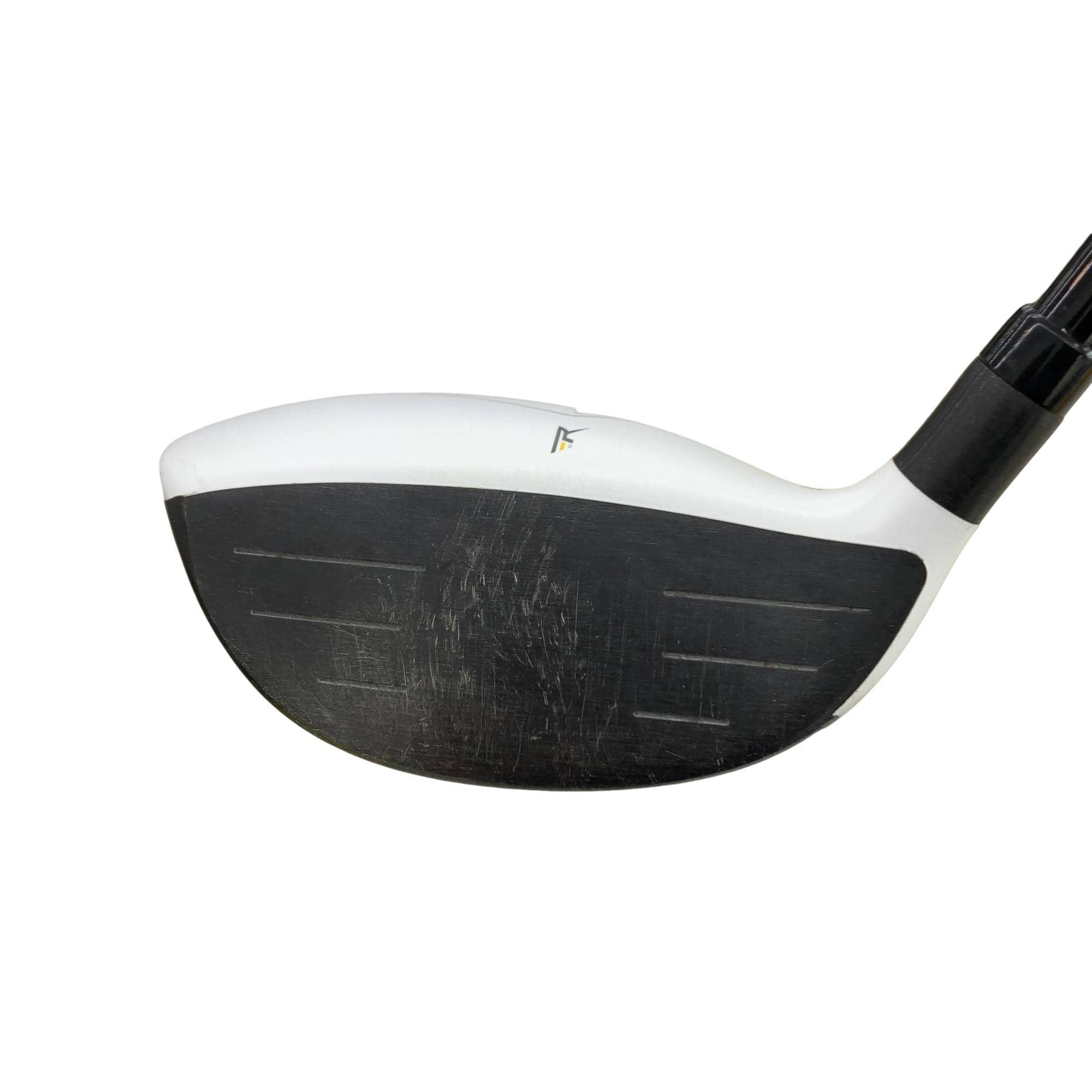 �q�a�y�@�r�s�`�f�d�@�Q�@�V�v