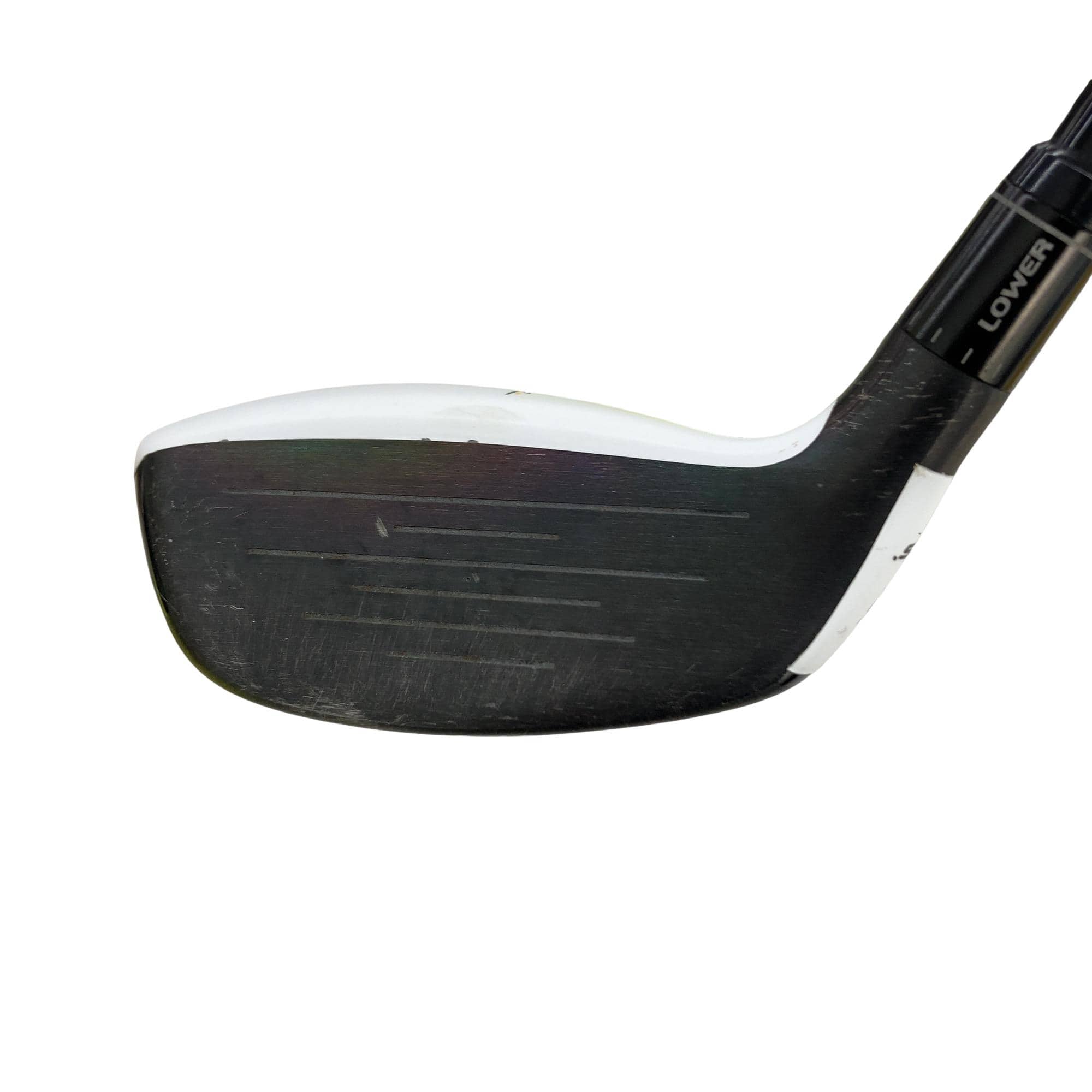 �q�a�y�@�r�s�`�f�d�@�Q�@�t�T