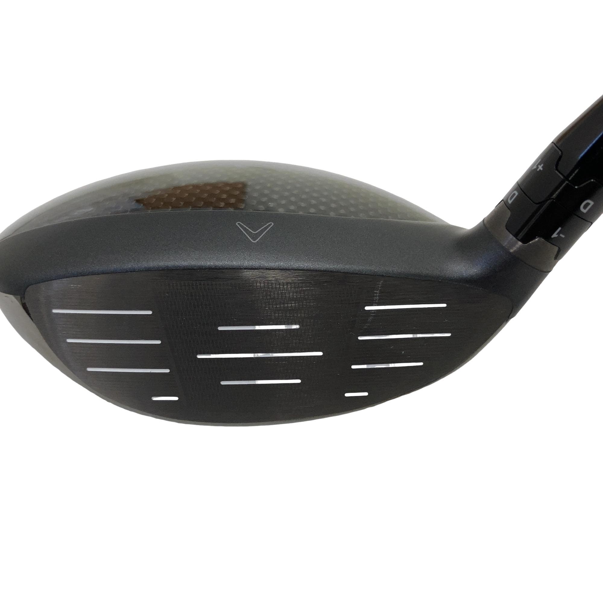 �o�`�q�`�c�x�l�@�`���@�r�l�n�j�d�@�l�`�w�@�@�R�g�k