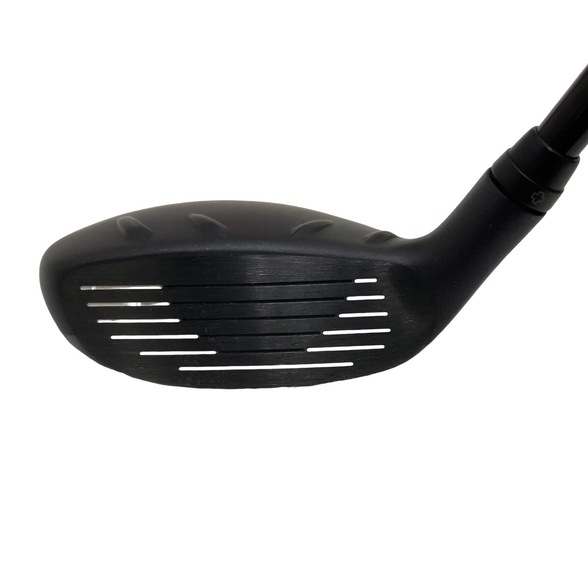 �f�S�P�O�@�t�T