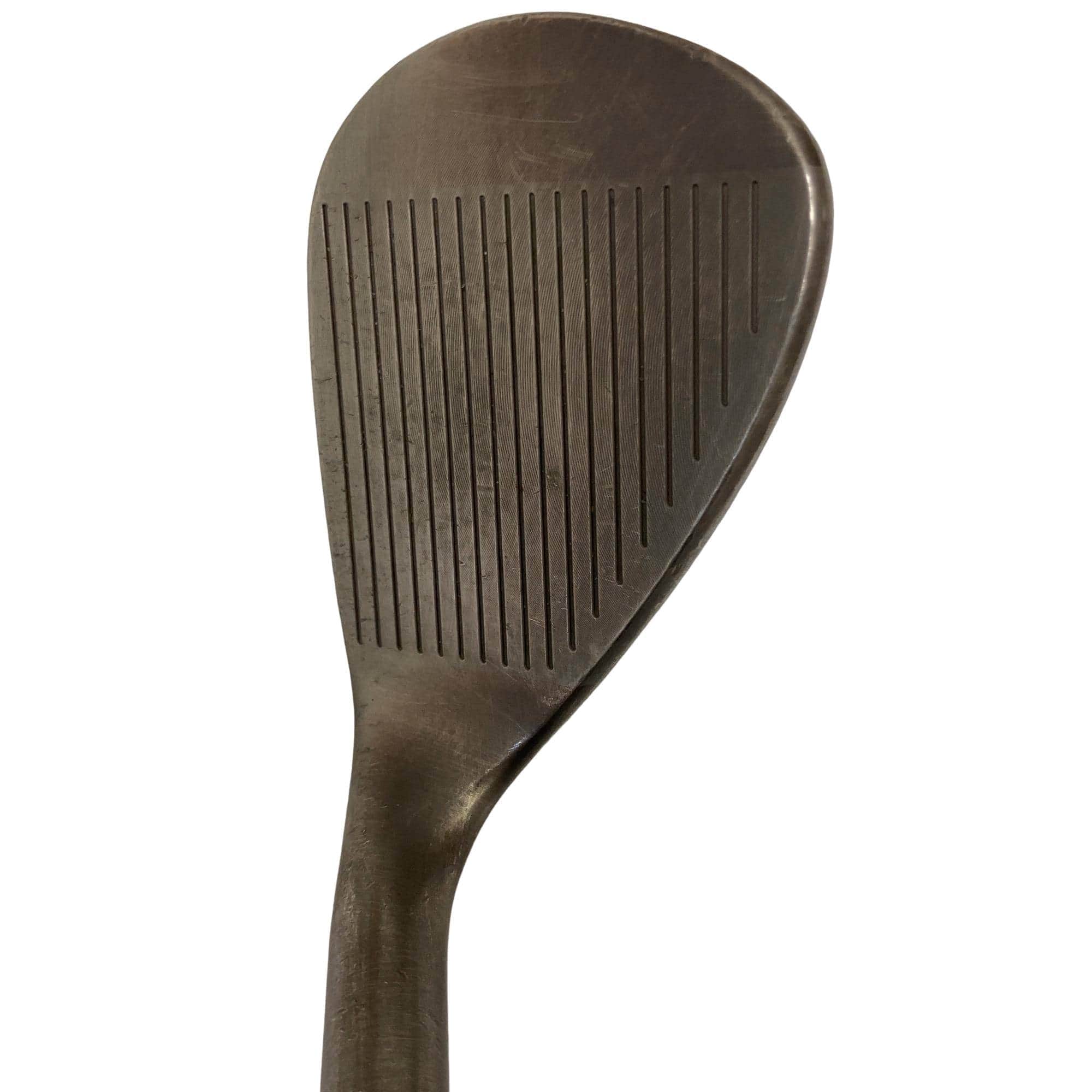 �c�������������@�v���������@�c�v�|�P�Q�R�@�b�����������@�T�W°