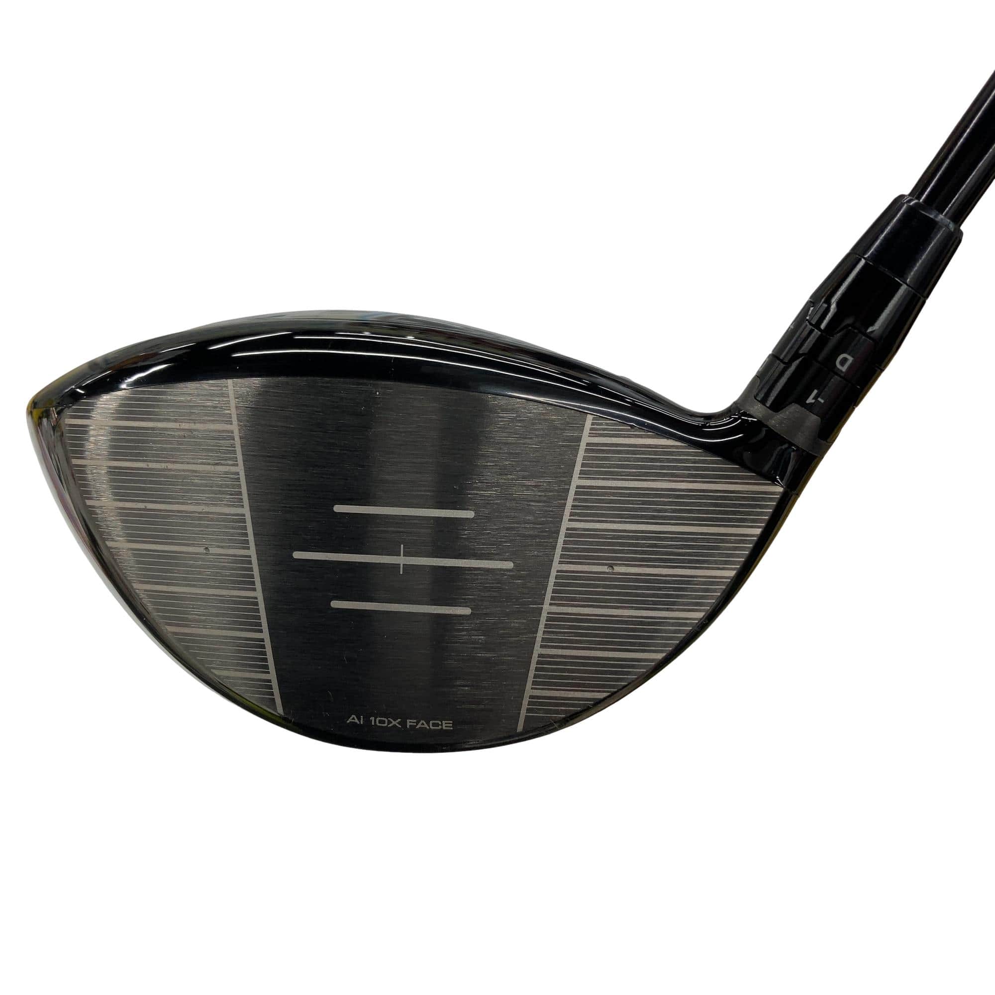 �d�k�x�s�d�@�������@�s�c�@�@�X°