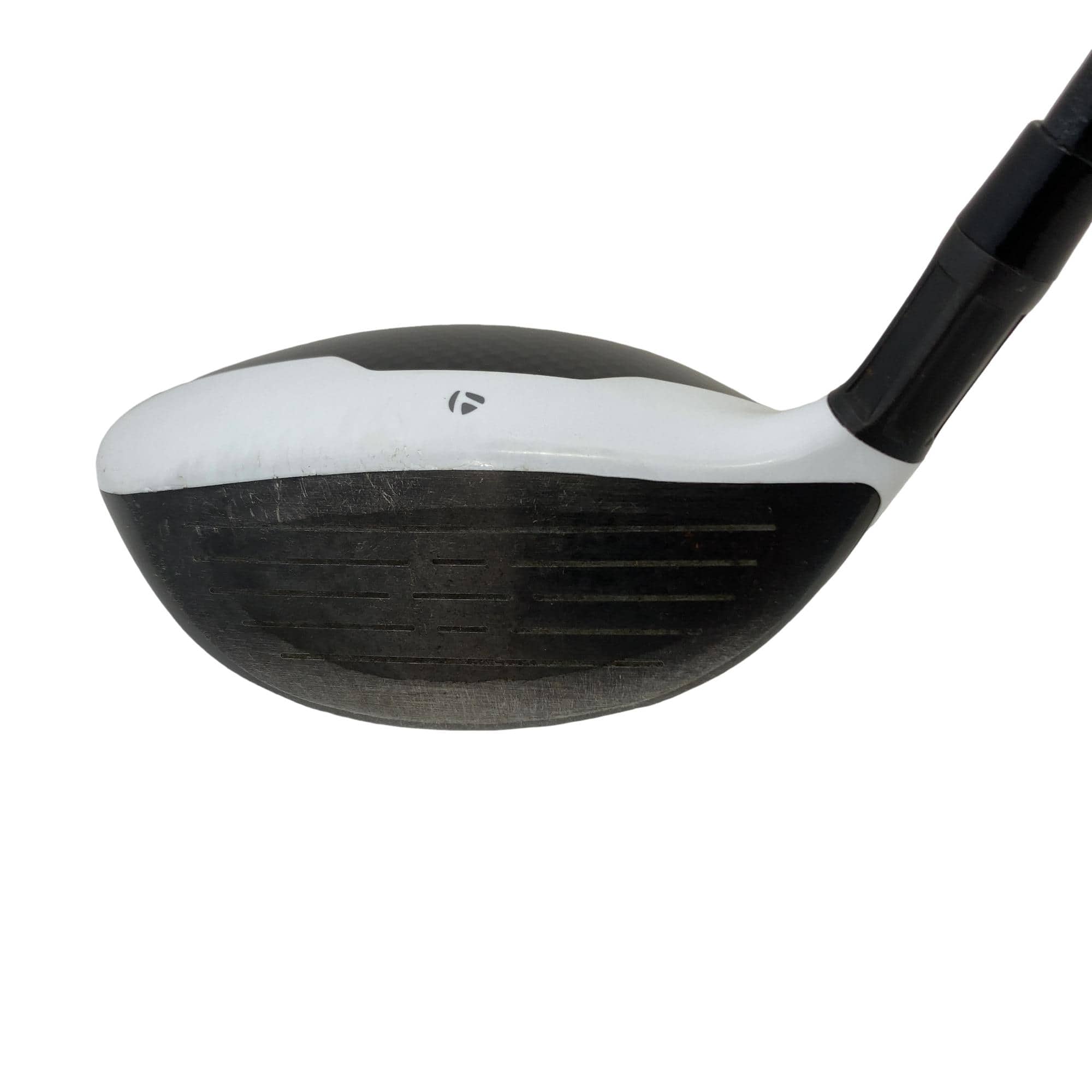 �l�Q�i�Q�O�P�V�j�@�R�v