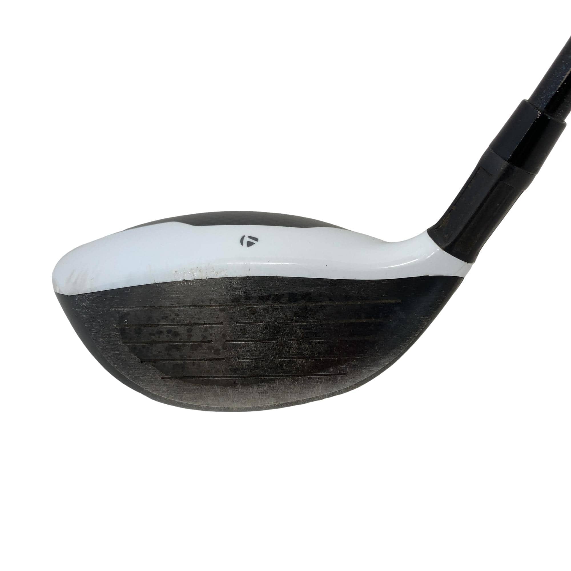 �l�Q�i�Q�O�P�V�j�@�T�v