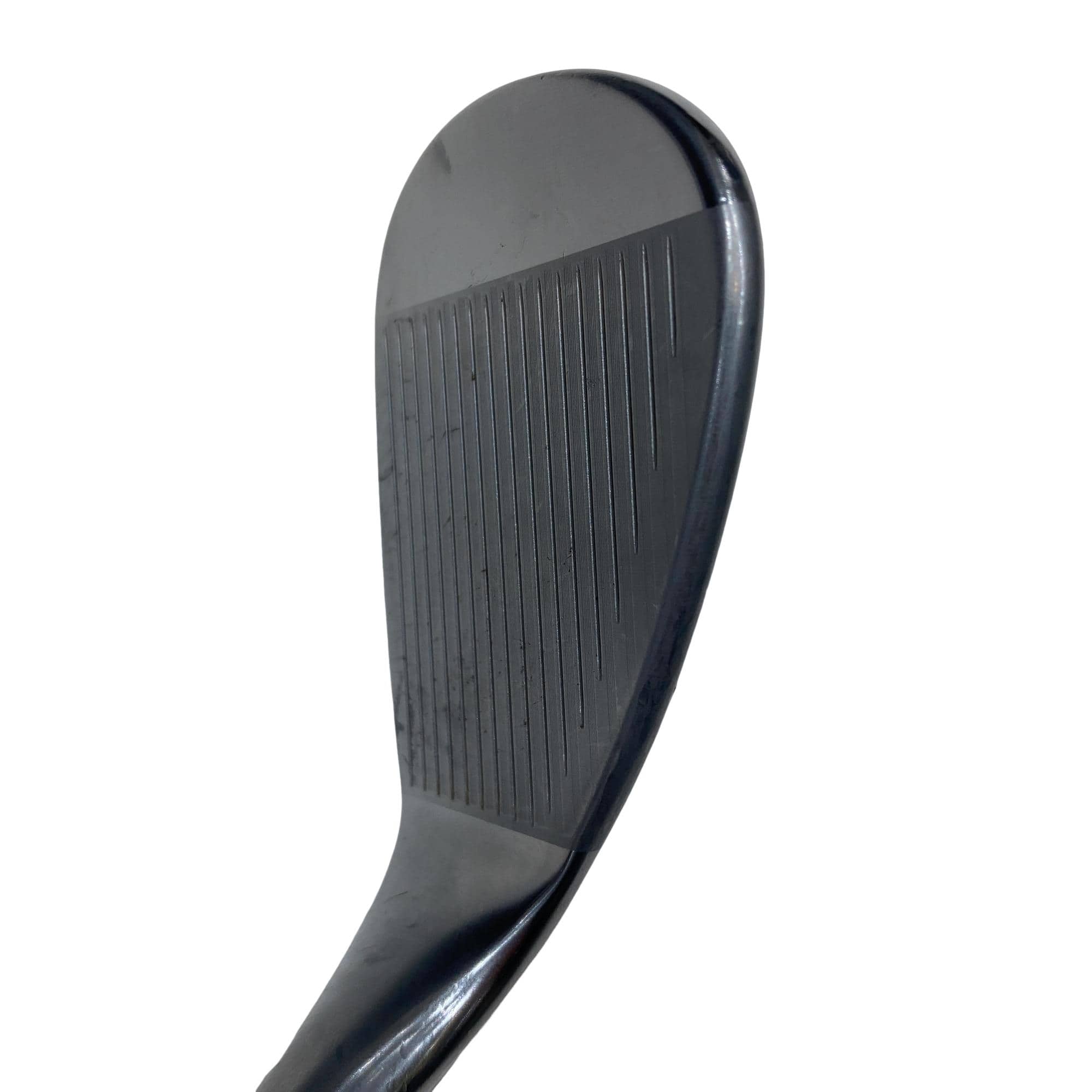 �u�n�j�d�x�@�r�o�h�m�@�l�h�k�k�d�c�@�r�l�X�@�c�A�[�N�����@�T�U°�^�P�Q°�c