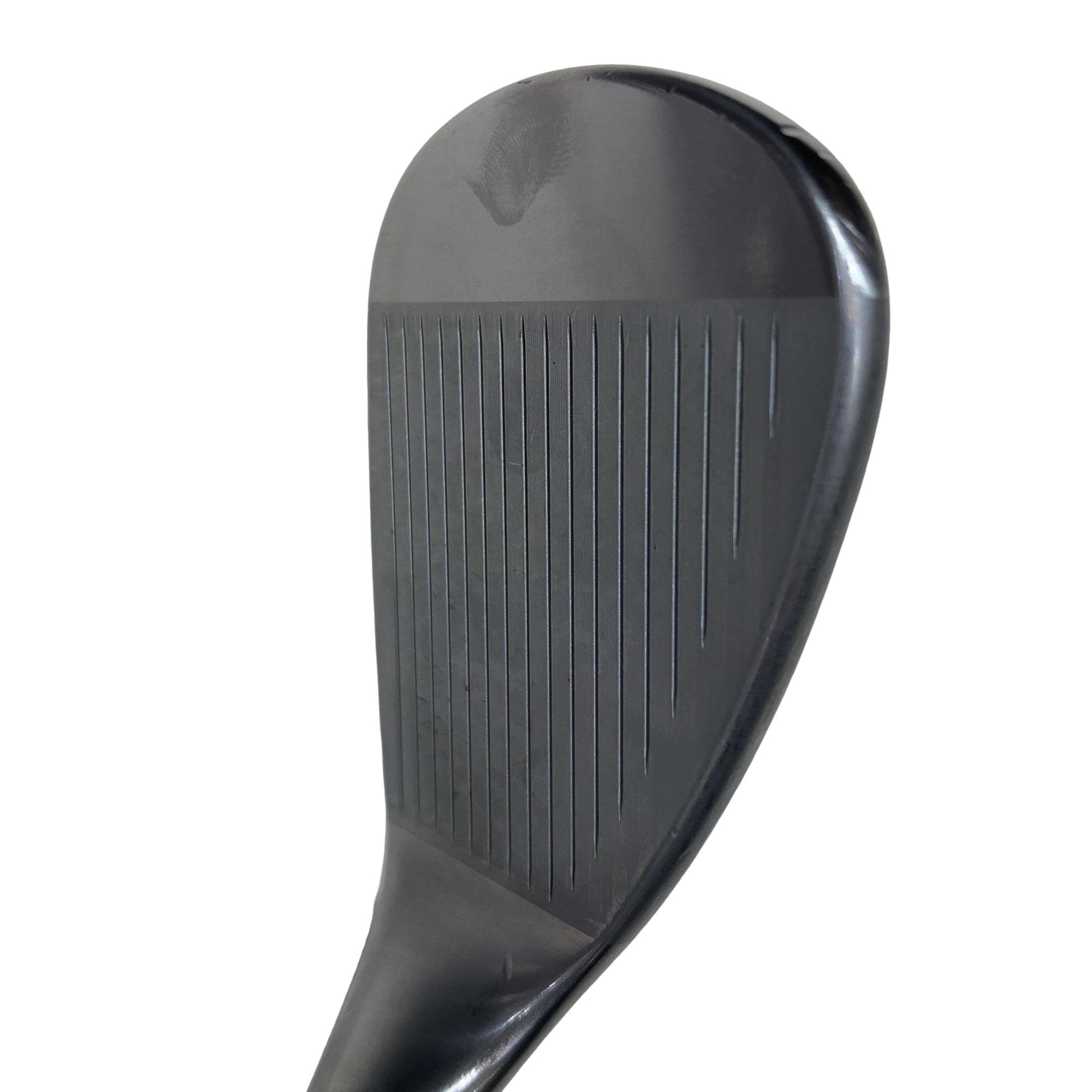 �u�n�j�d�x�@�r�o�h�m�@�l�h�k�k�d�c�@�r�l�P�O�@�c�A�[�N�����@�T�Q°�^�P�Q°�e