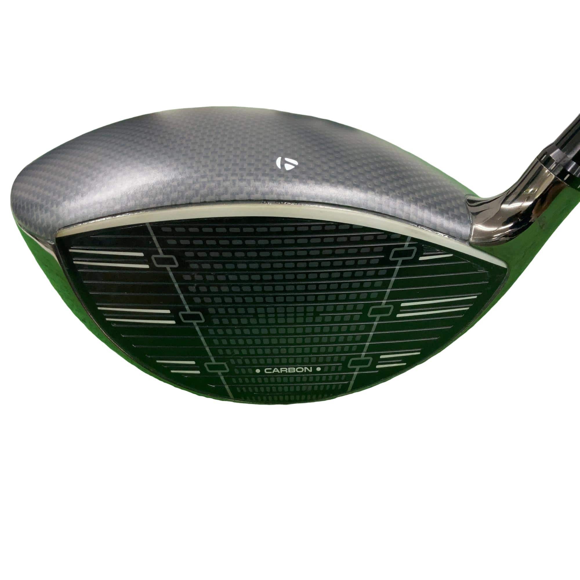 �p���R�T�@�P�O�D�T°