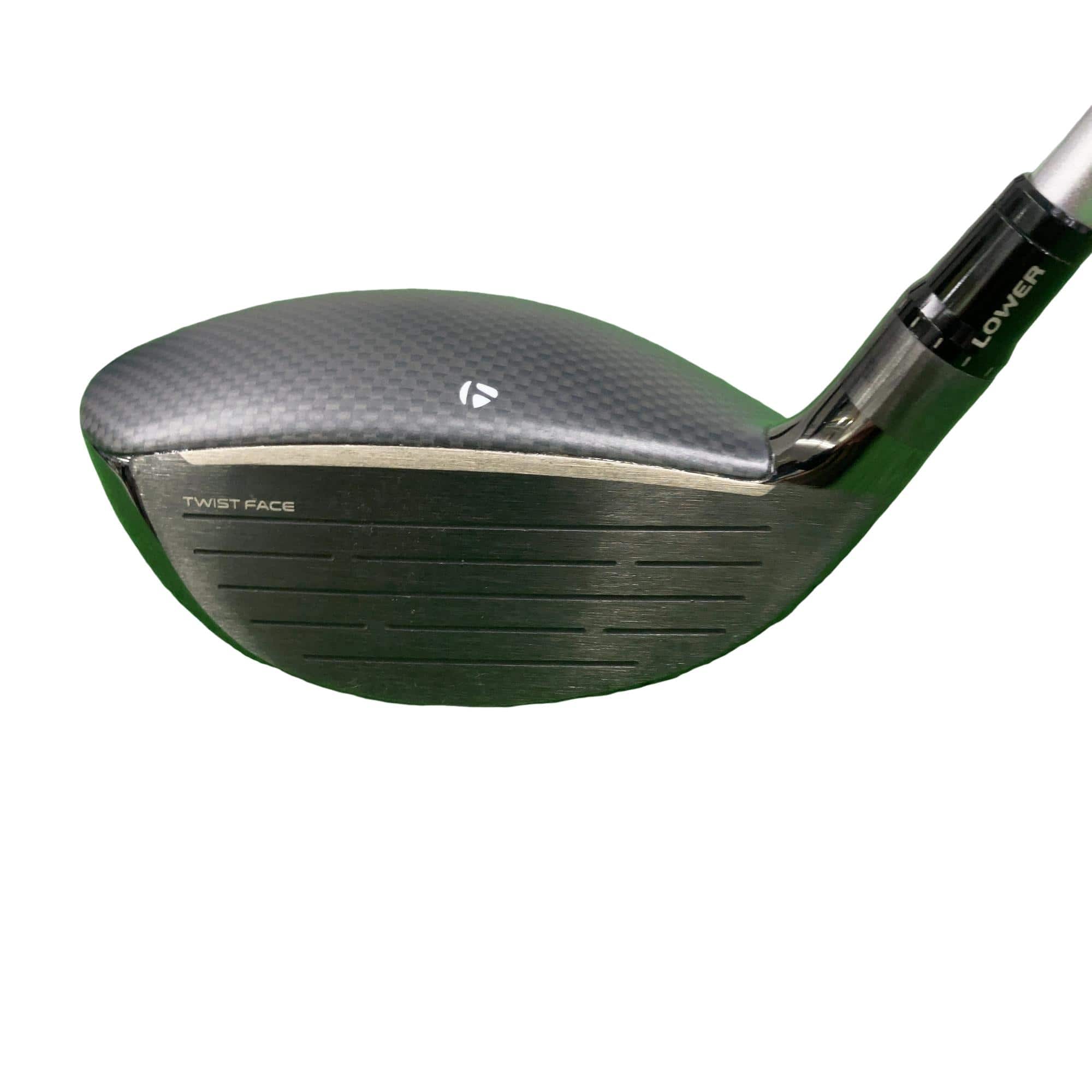 �p���R�T�@�T�v