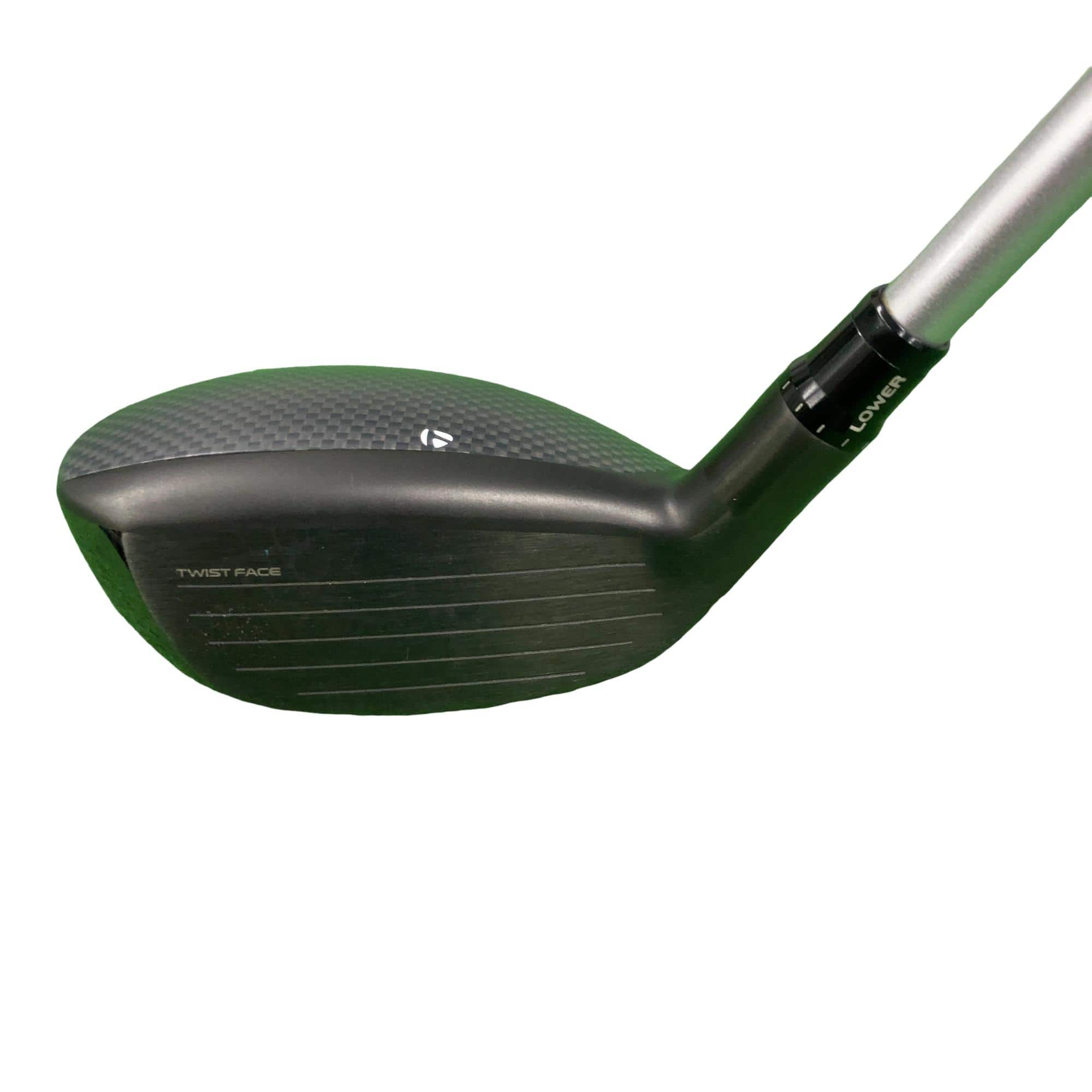 �p���R�T�@�t�T