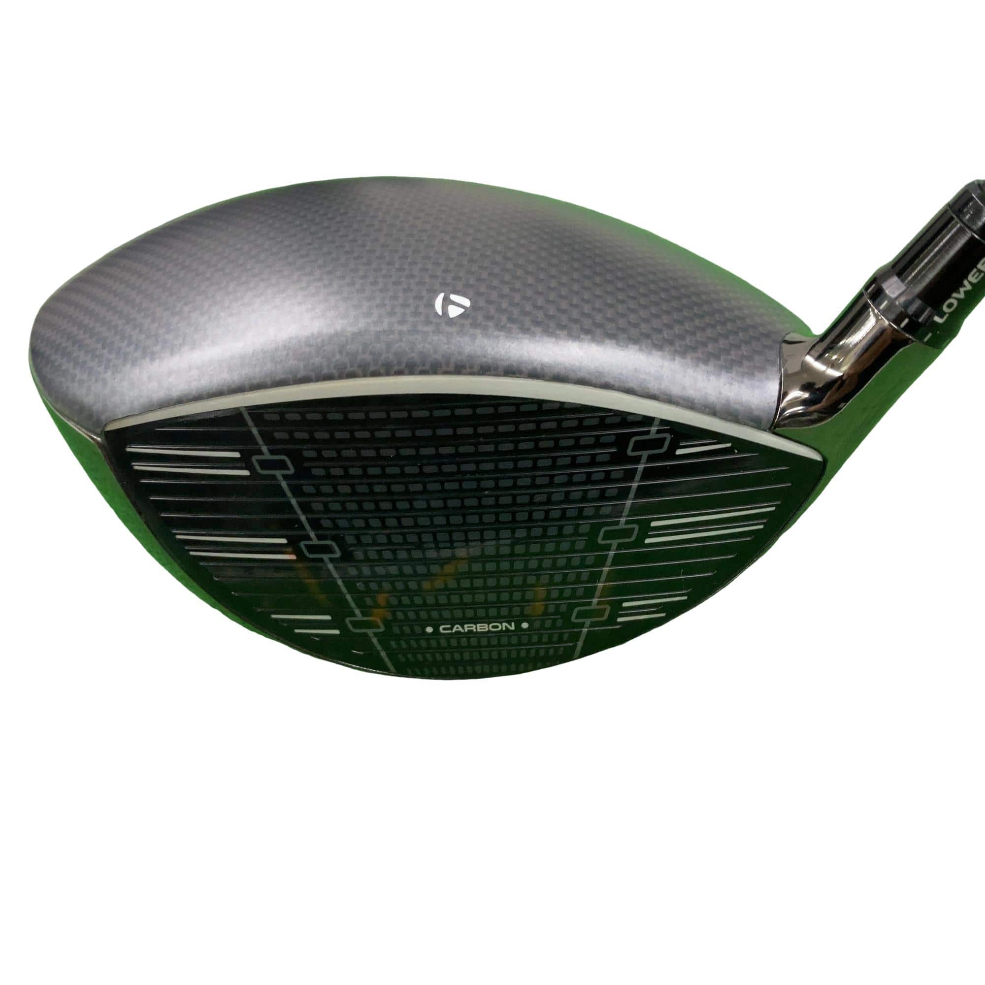 �p���R�T�@�k�r�@�P�O�D�T°