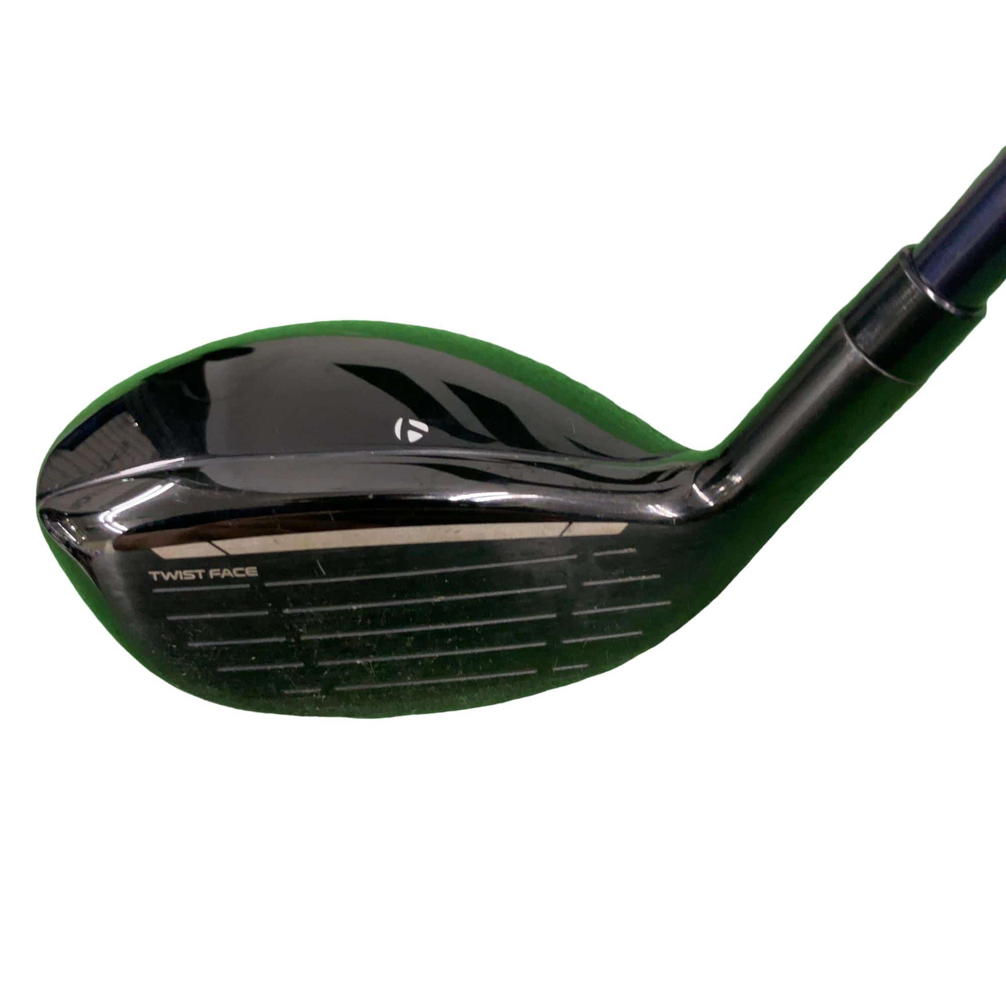 �p���P�O�@�l�`�w�@�t�T