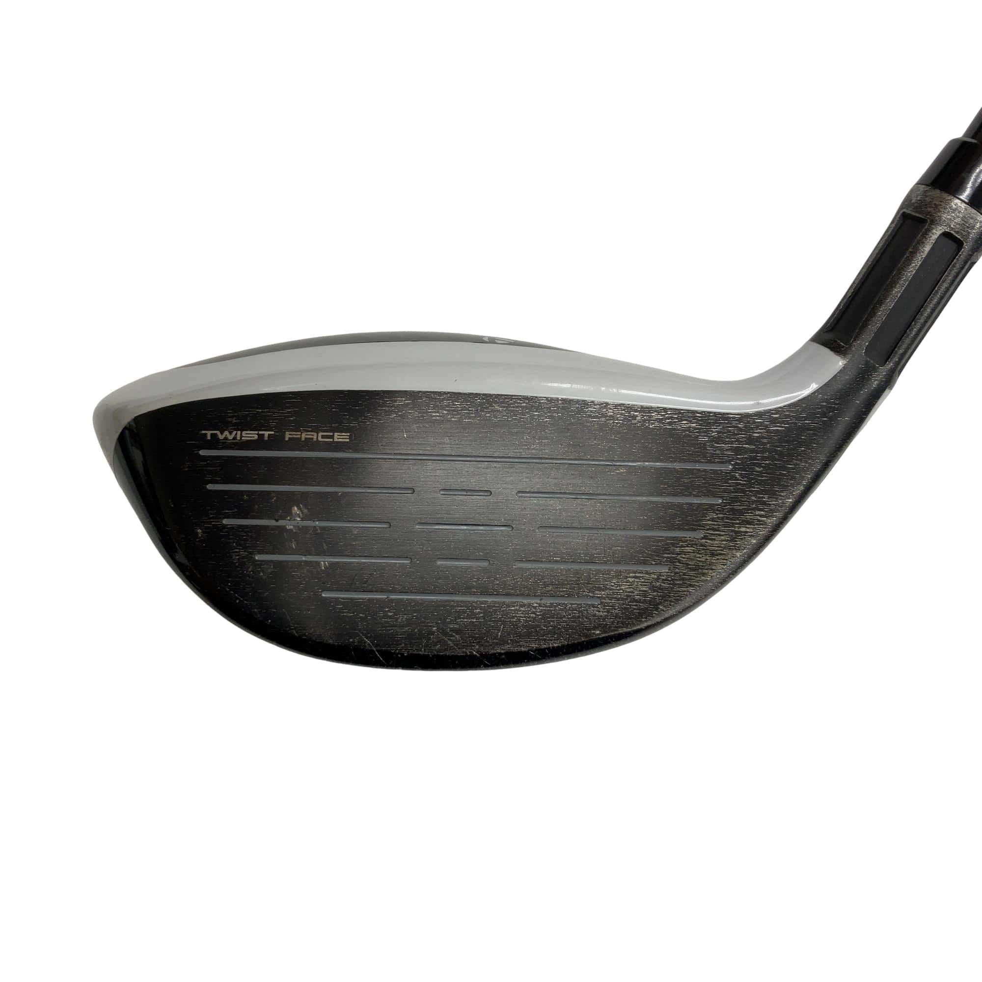 �r�h�l�Q�@�l�`�w�@�T�v