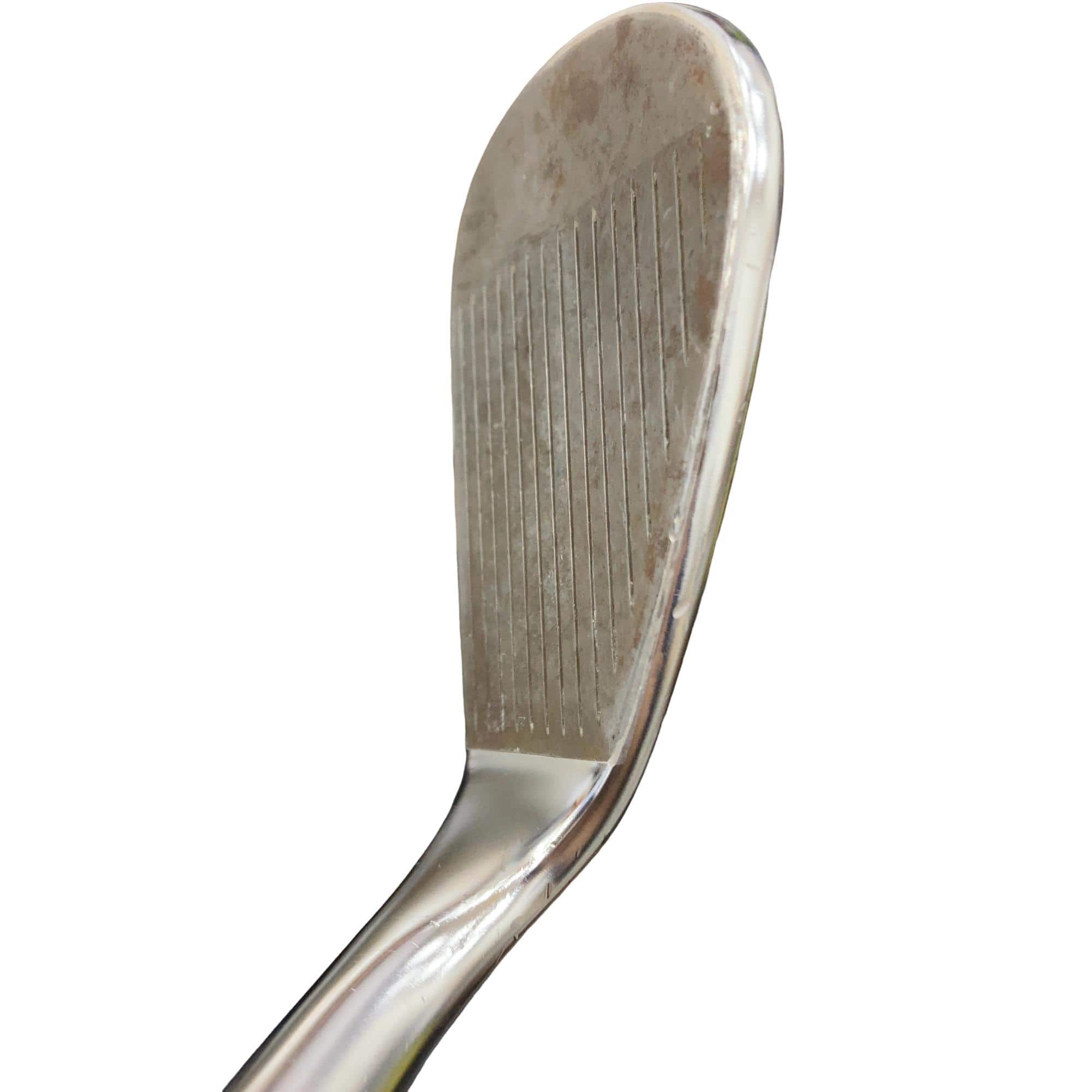 �i�`�v�r�@�q�`�v�@�N�������b�L�@�T�Q°�^�P�Q°�v