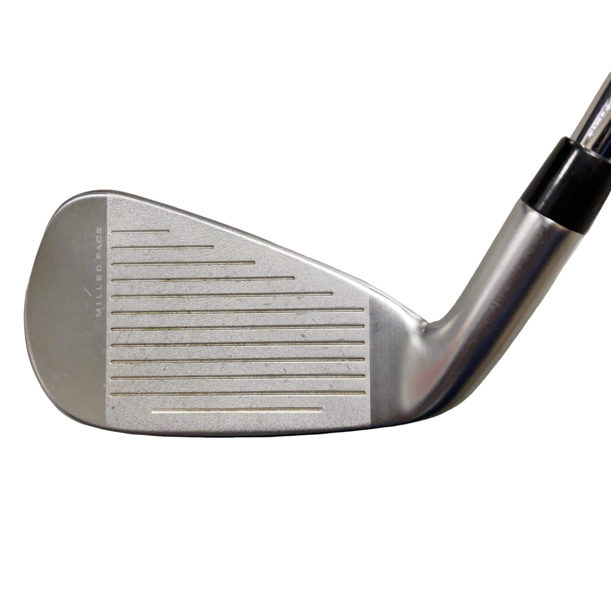 �j�h�m�f�@�k�s�c���@�T�r�i���{���F�T�{�Z�b�g�j