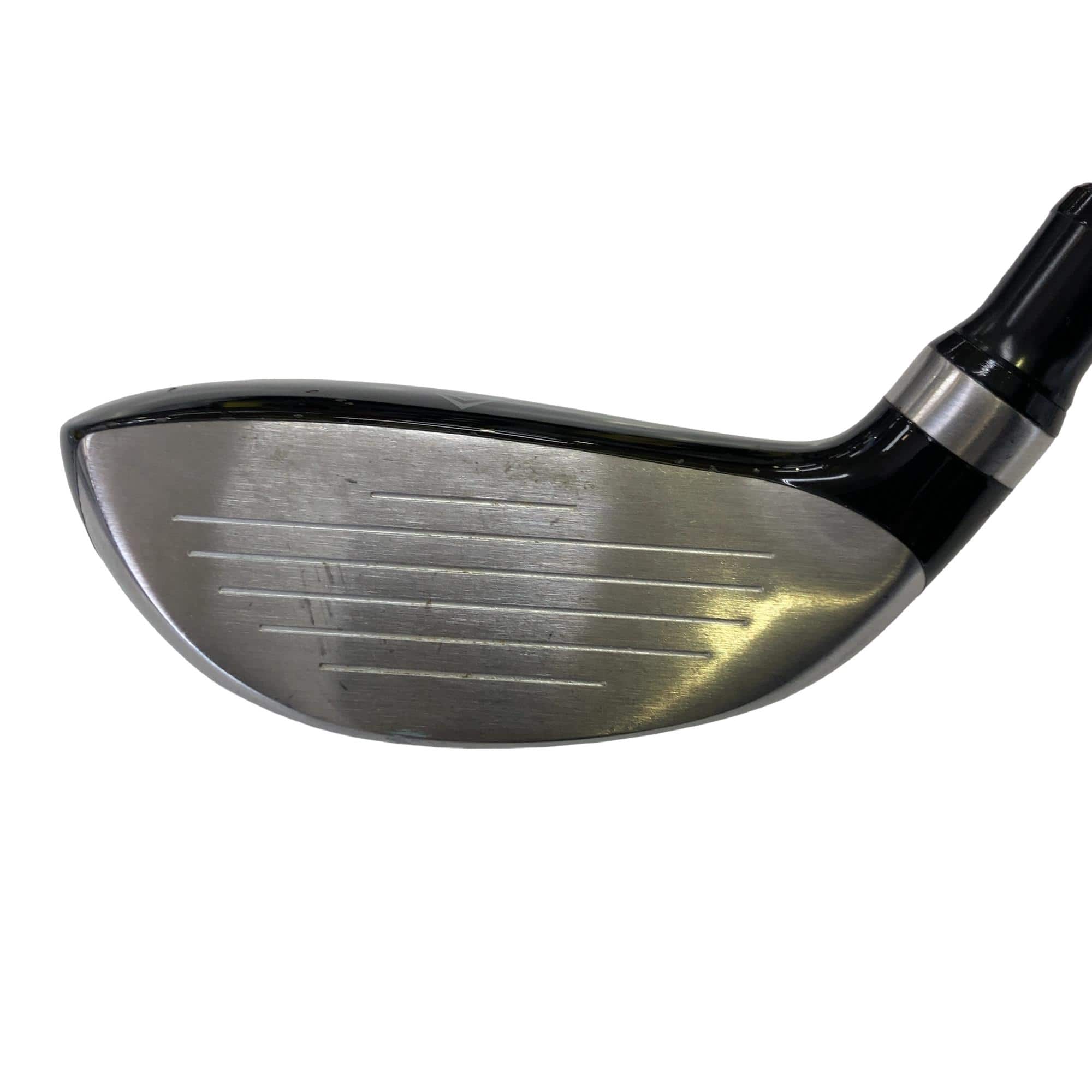 �s�n�a�t�m�c�`�@�s�q�x�@�e�h�s�i�Q�O�P�T�j�@�t�T