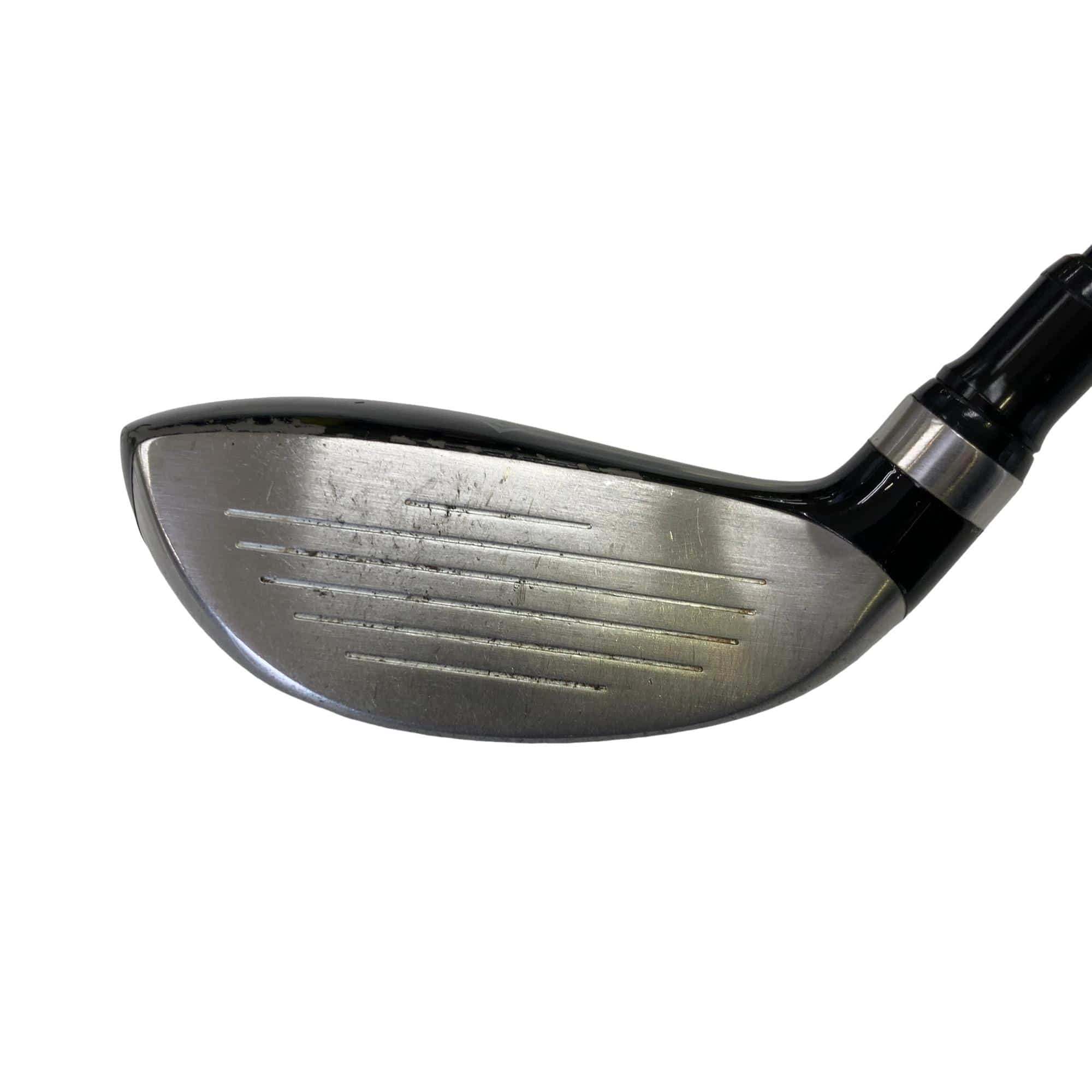 �s�n�a�t�m�c�`�@�s�q�x�@�e�h�s�i�Q�O�P�T�j�@�t�V