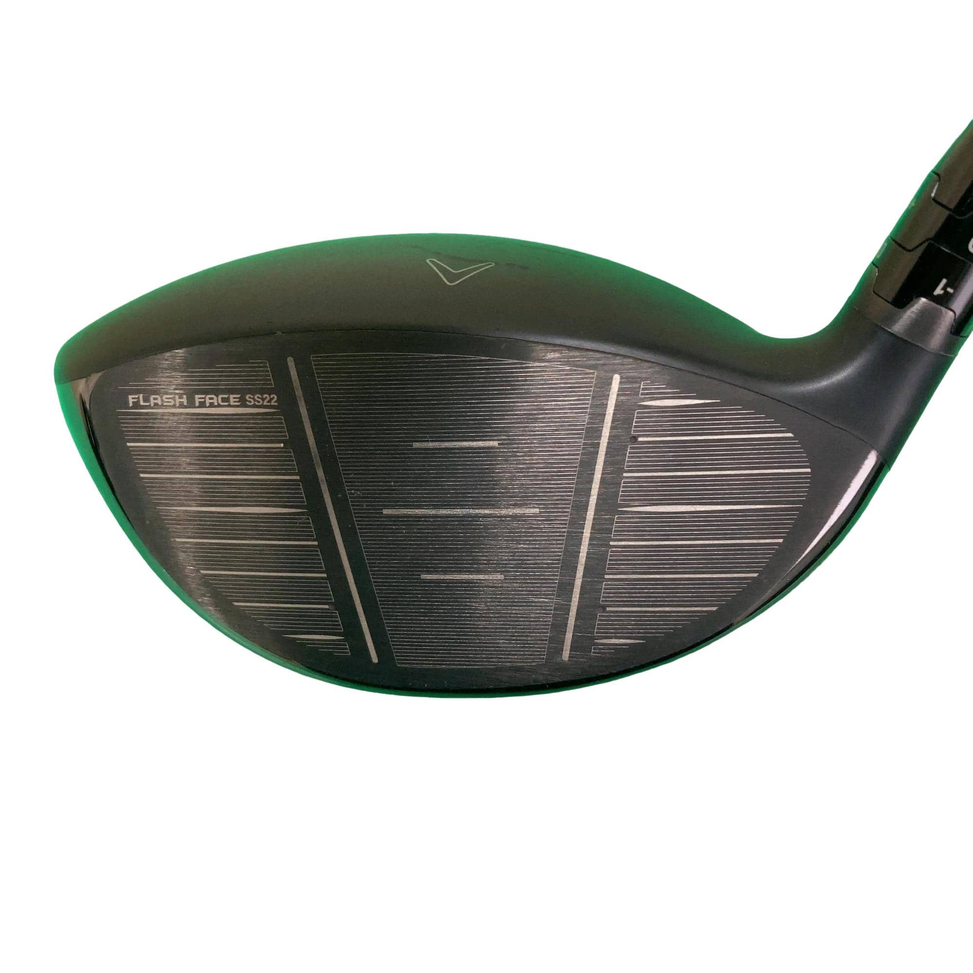 �q�n�f�t�d�@�r�s�@�l�`�w�@�@�X°