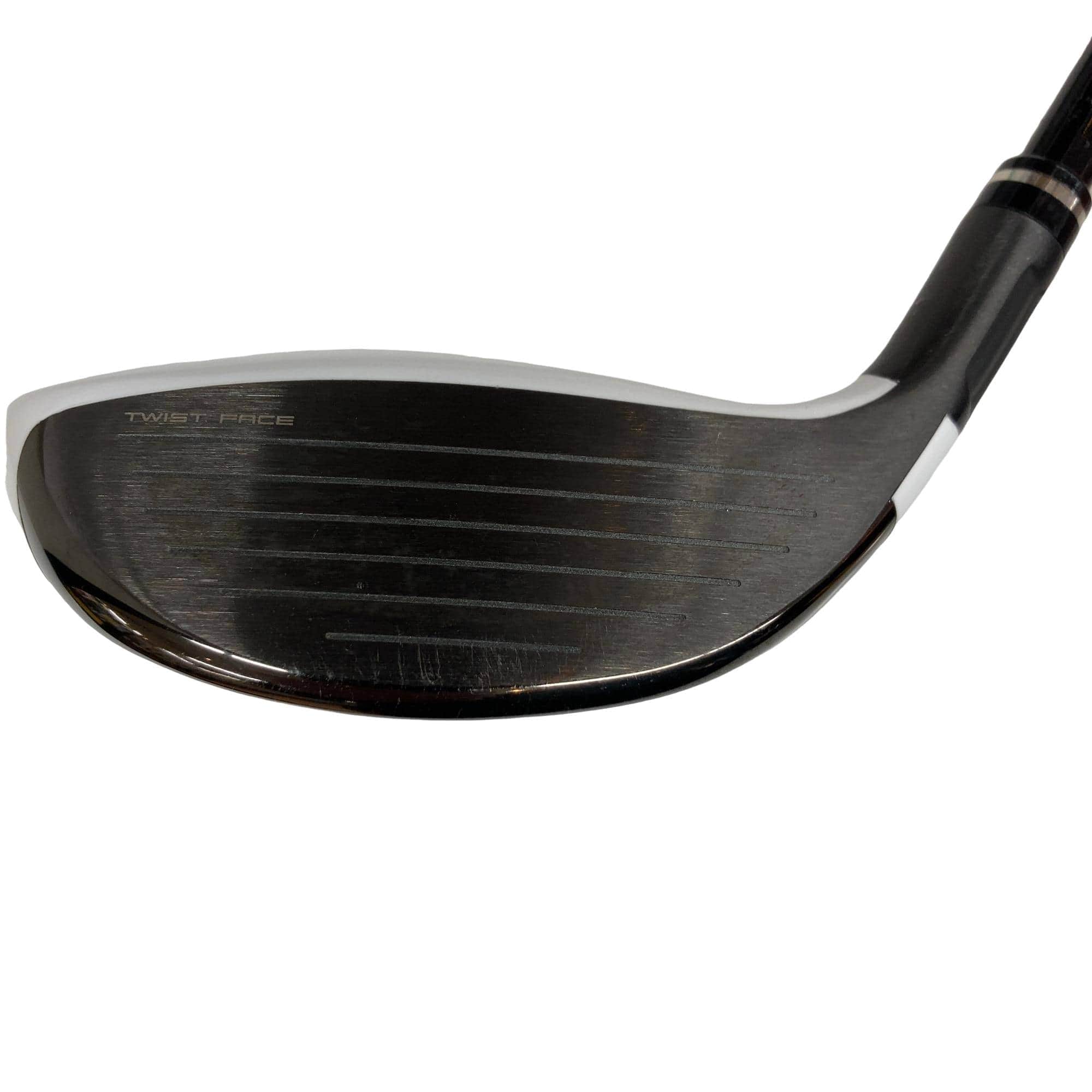 �l�@�f�k�n�h�q�d�@�T�v