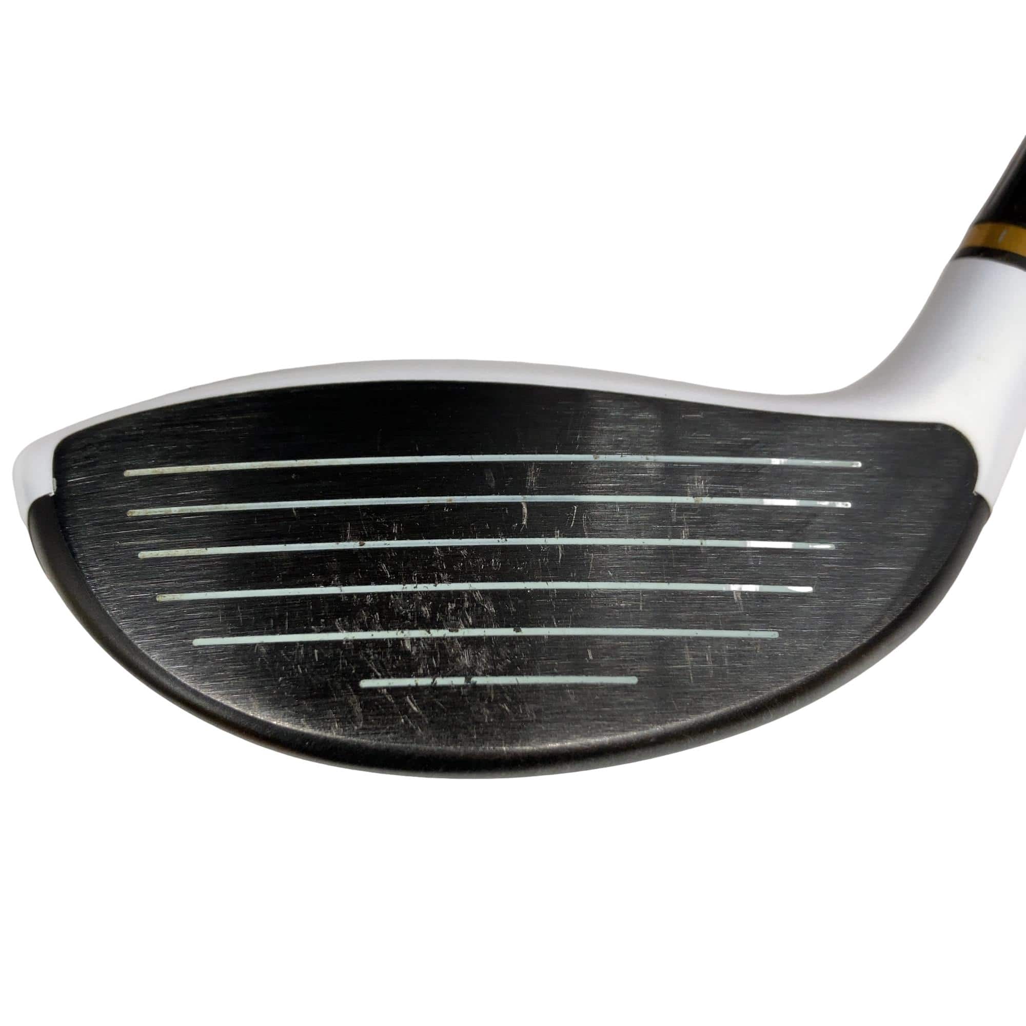 �f�k�n�h�q�d�@�V�v