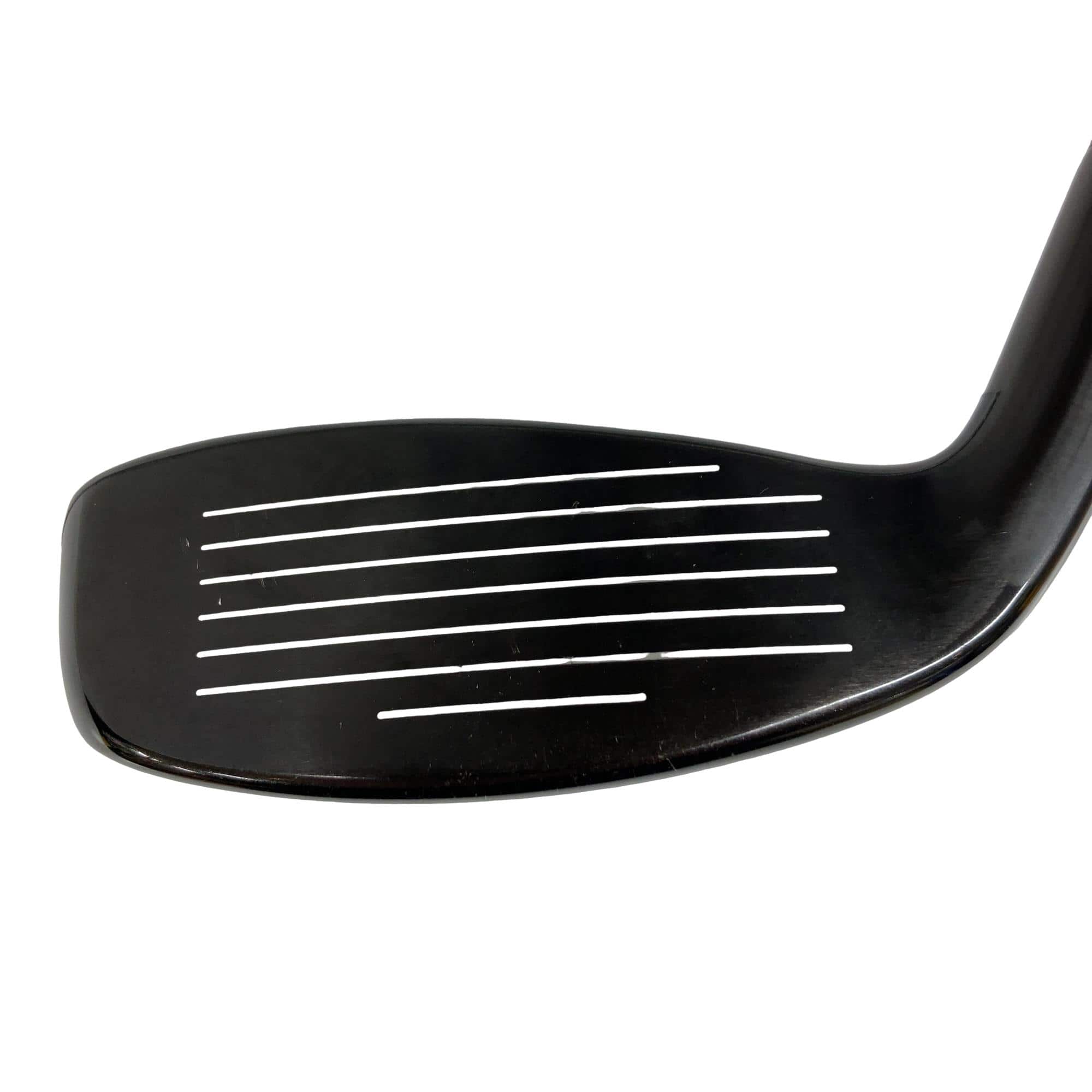 �d�o�h�b�@�r�s�`�q�@�t�T