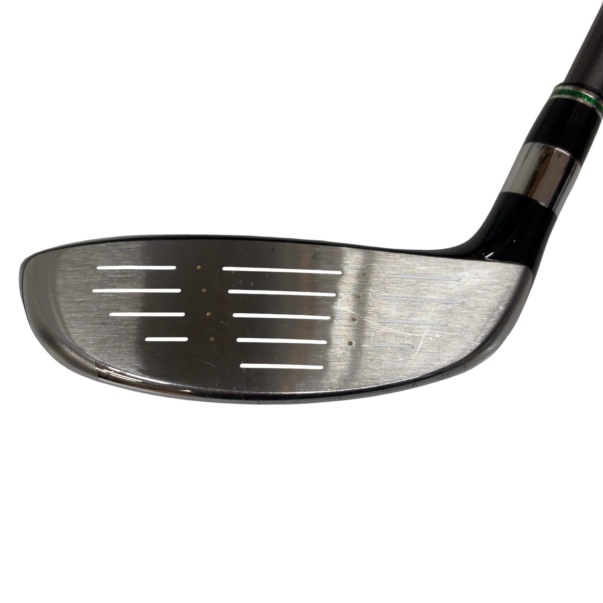 �o�g�x�y�i�Q�O�P�R�j�@�t�T