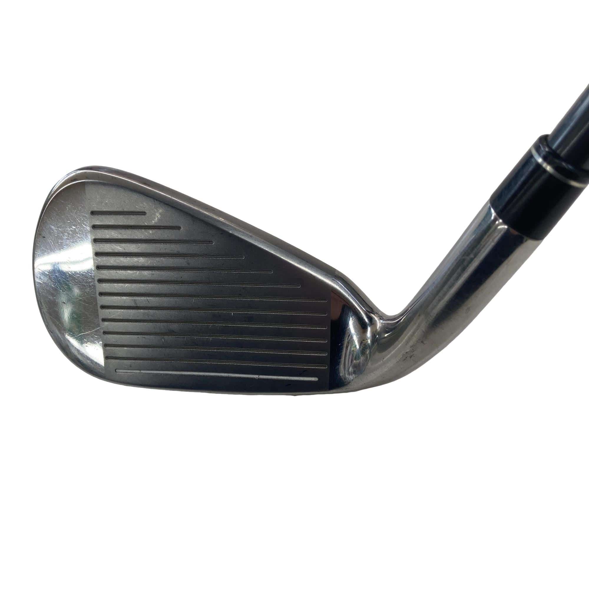 �l�Q�i�Q�O�P�V�j�@�@�U�r�@�t�r�`�i���{���F�U�{�Z�b�g�j