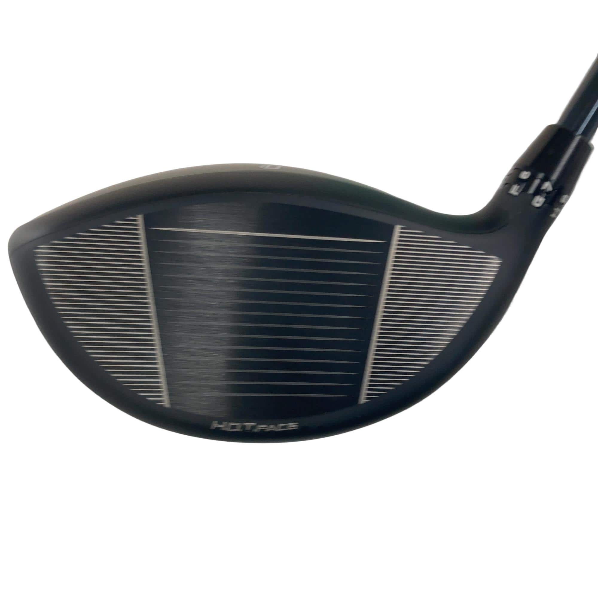 �����������@�c�r�|�`�c�`�o�s�@�k�r�@�P�O�D�T°