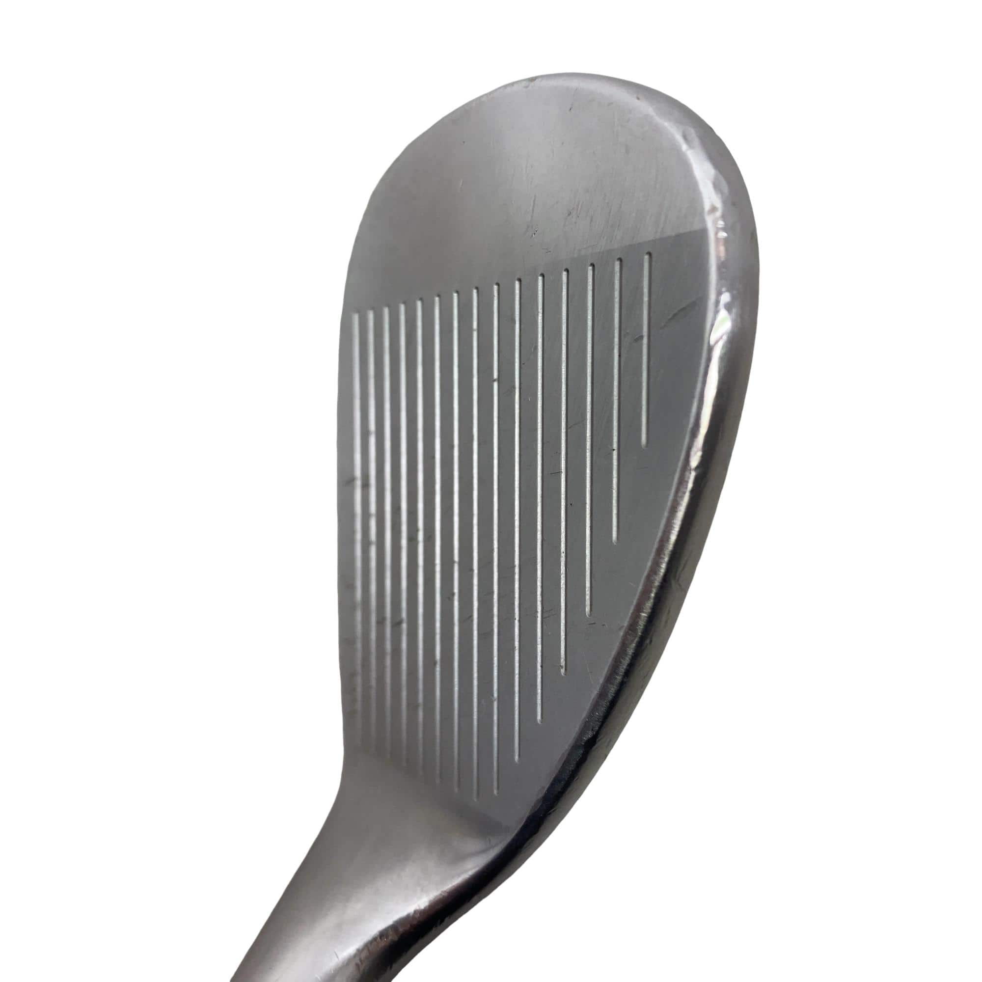 �q�l�|�Q�P�@�j�b�P���N�������b�L�@�T�U°�^�P�Q°