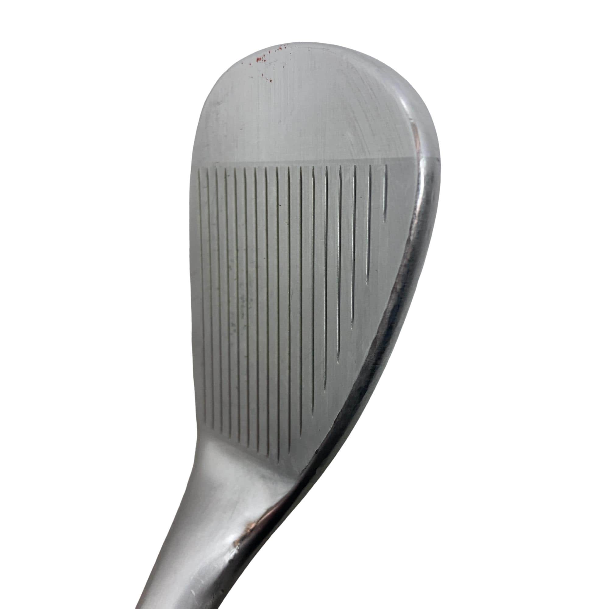 �u�n�j�d�x�@�r�o�h�m�@�l�h�k�k�d�c�@�r�l�X�@�c�A�[�N�����@�T�Q°�^�P�Q°�e