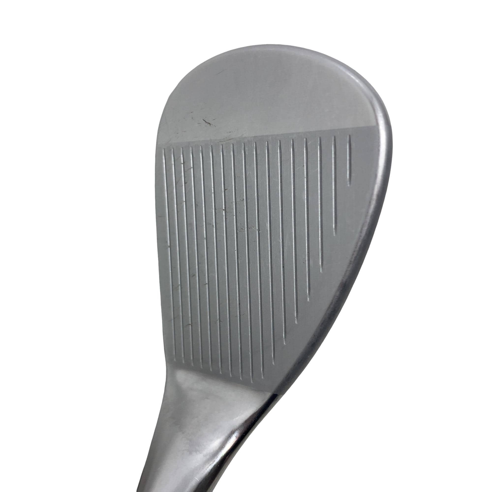 �u�n�j�d�x�@�r�o�h�m�@�l�h�k�k�d�c�@�r�l�X�@�c�A�[�N�����@�T�U°�^�P�S°�e