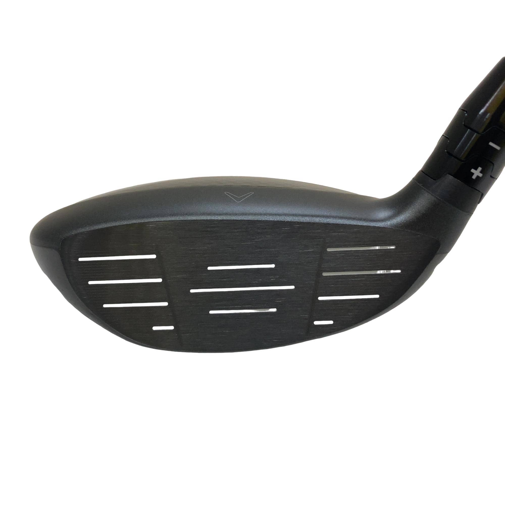 �p�t�`�m�s�t�l�@�l�`�w�@�@�T�v