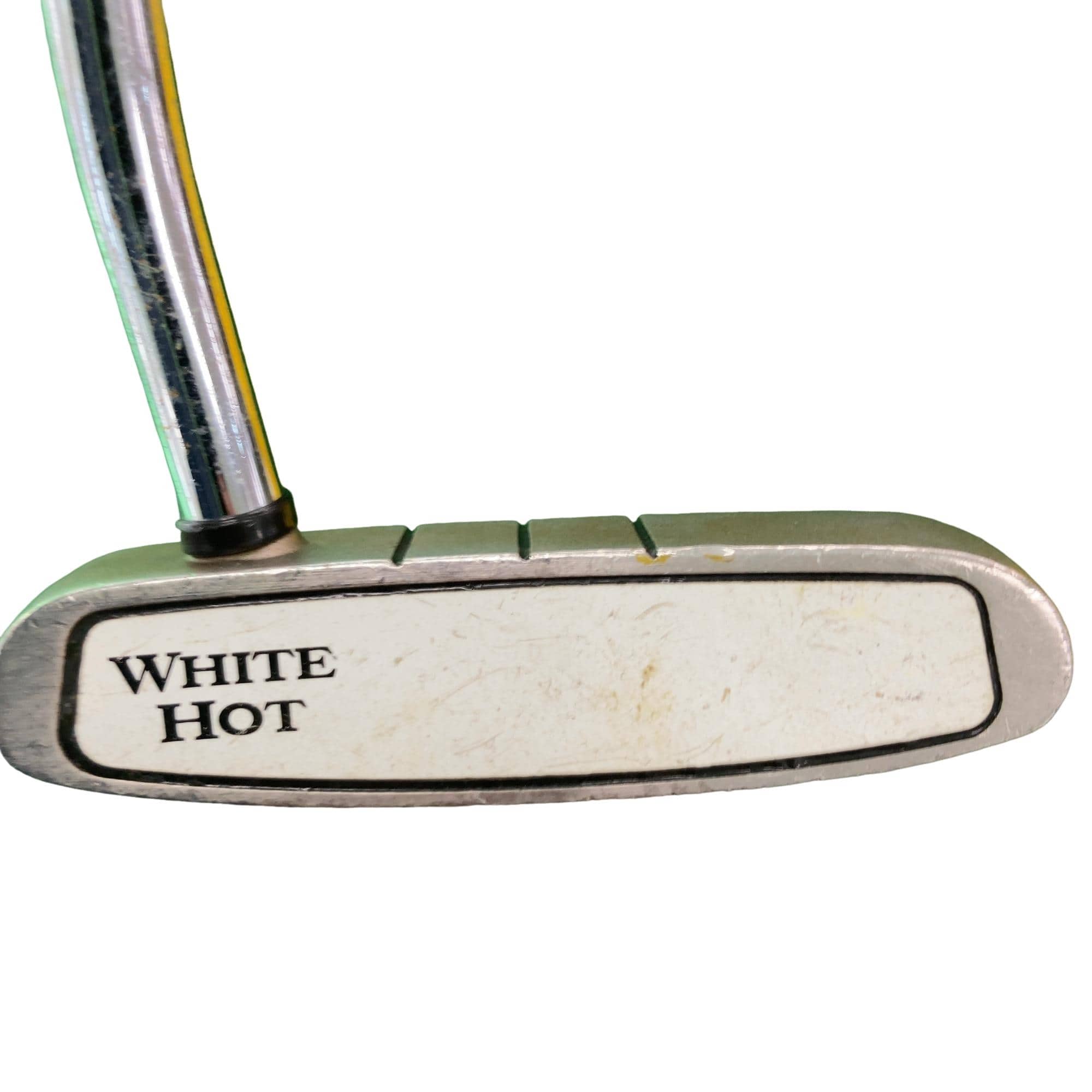 �v�g�h�s�d�@�g�n�s�@�q�n�r�r�h�d�@�R�S�C���`�@���t�e�B