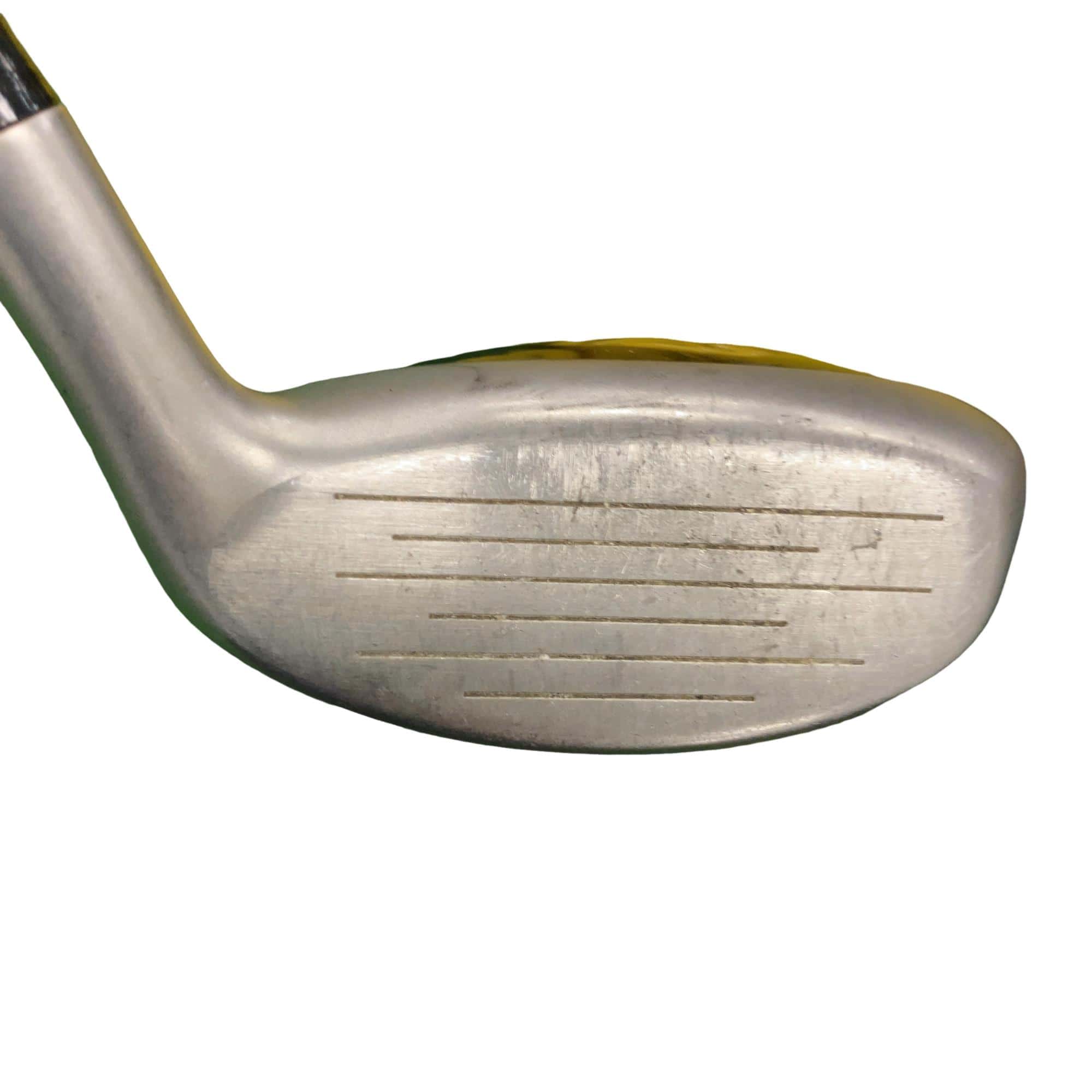 �q�d�r�b�t�d�@�e�`�h�q�v�`�x�@�v�n�n�c�@�V�v�@���t�e�B