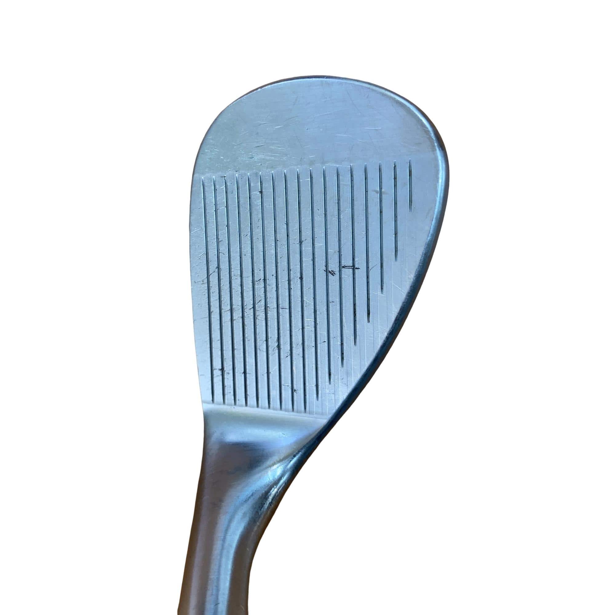 �u�n�j�d�x�@�r�o�h�m�@�l�h�k�k�d�c�@�r�l�X�@�c�A�[�N�����@�T�W°�^�P�S°�j