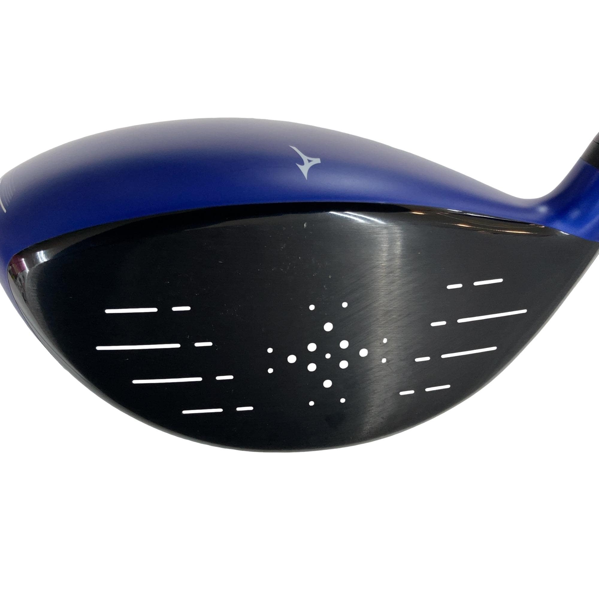 �i�o�w�@�X�O�O�@�P�v