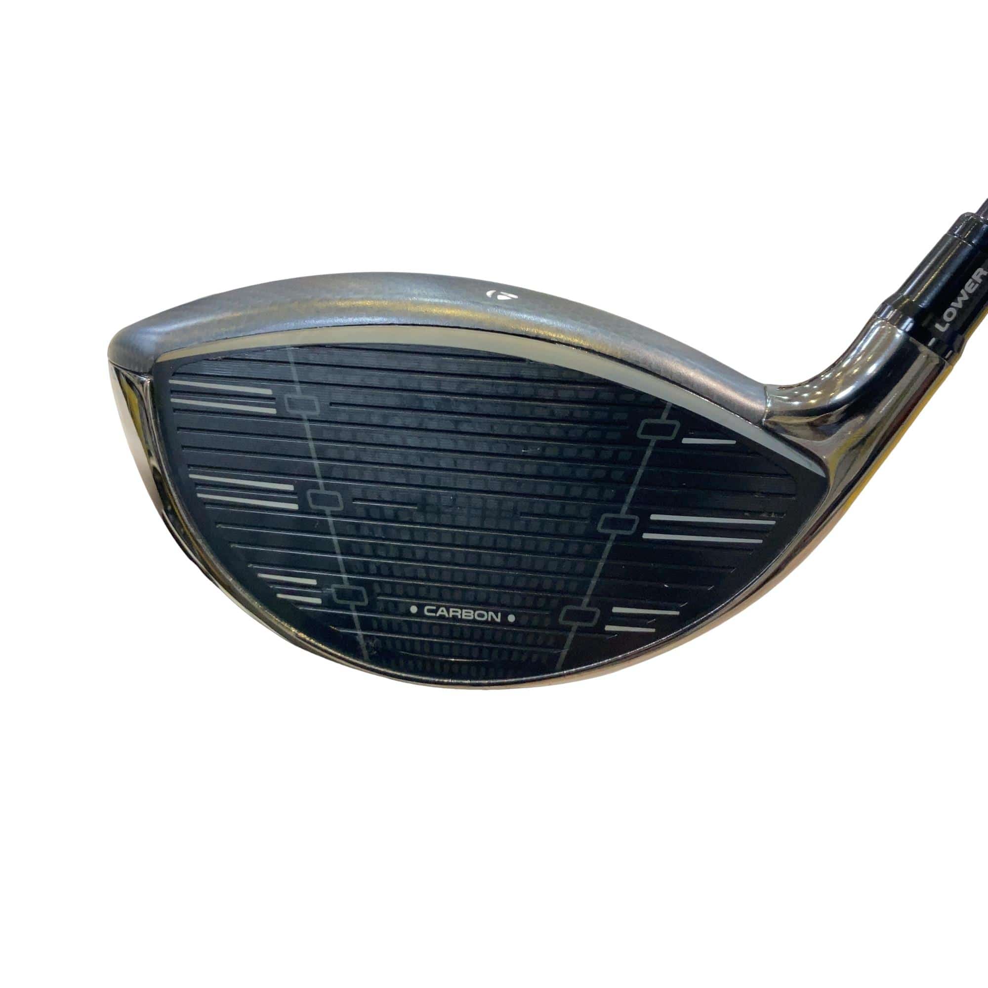 �p���R�T�@�@�X°