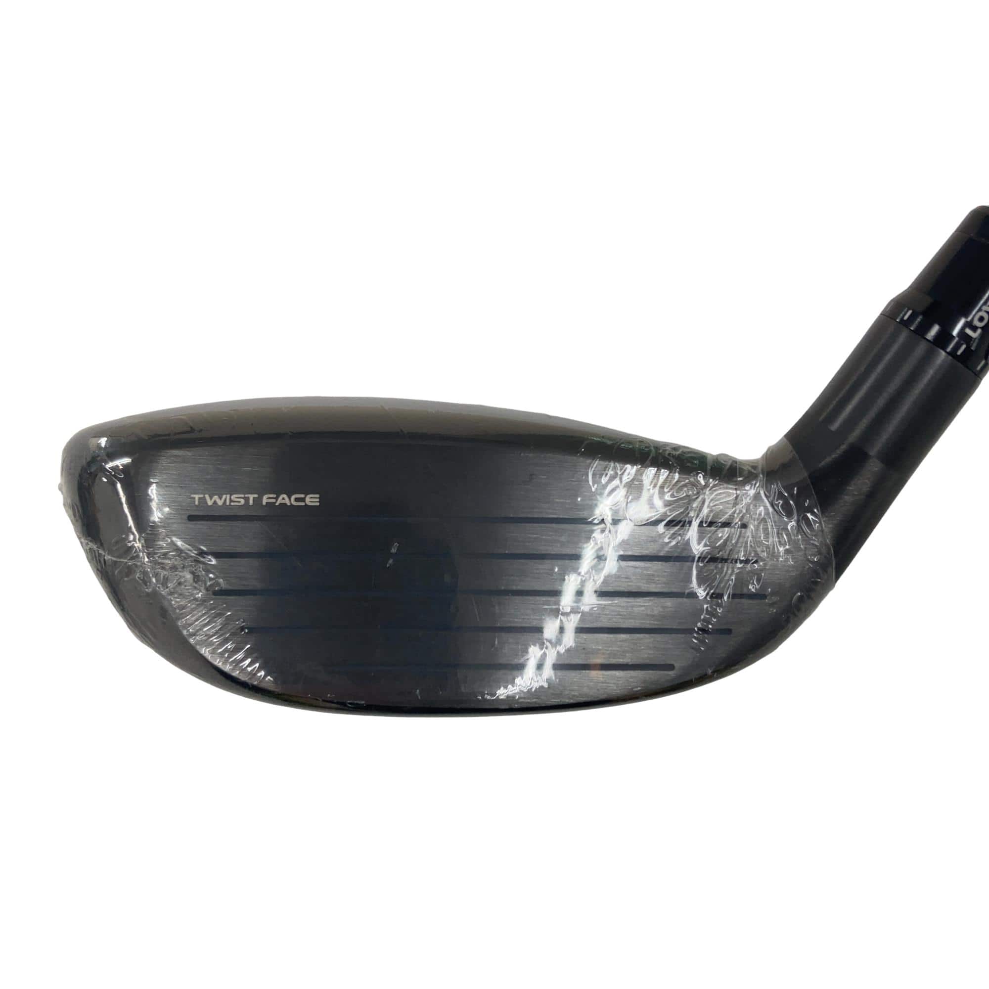 �p���R�T�@�t�S