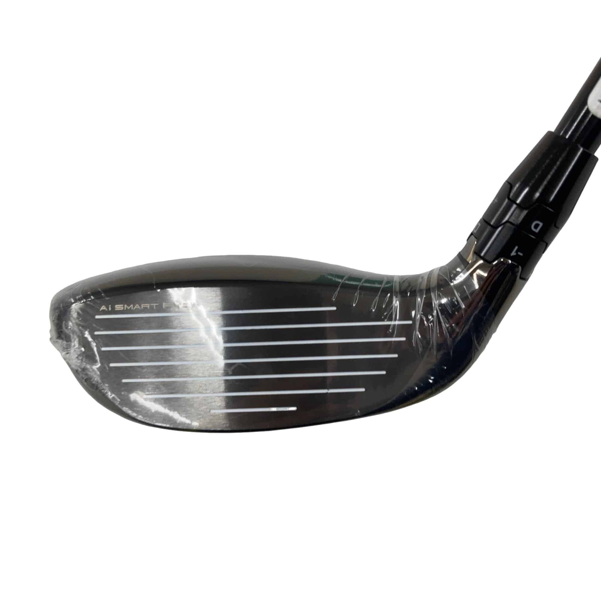 �o�`�q�`�c�x�l�@�`���@�r�l�n�j�d�@�t�S