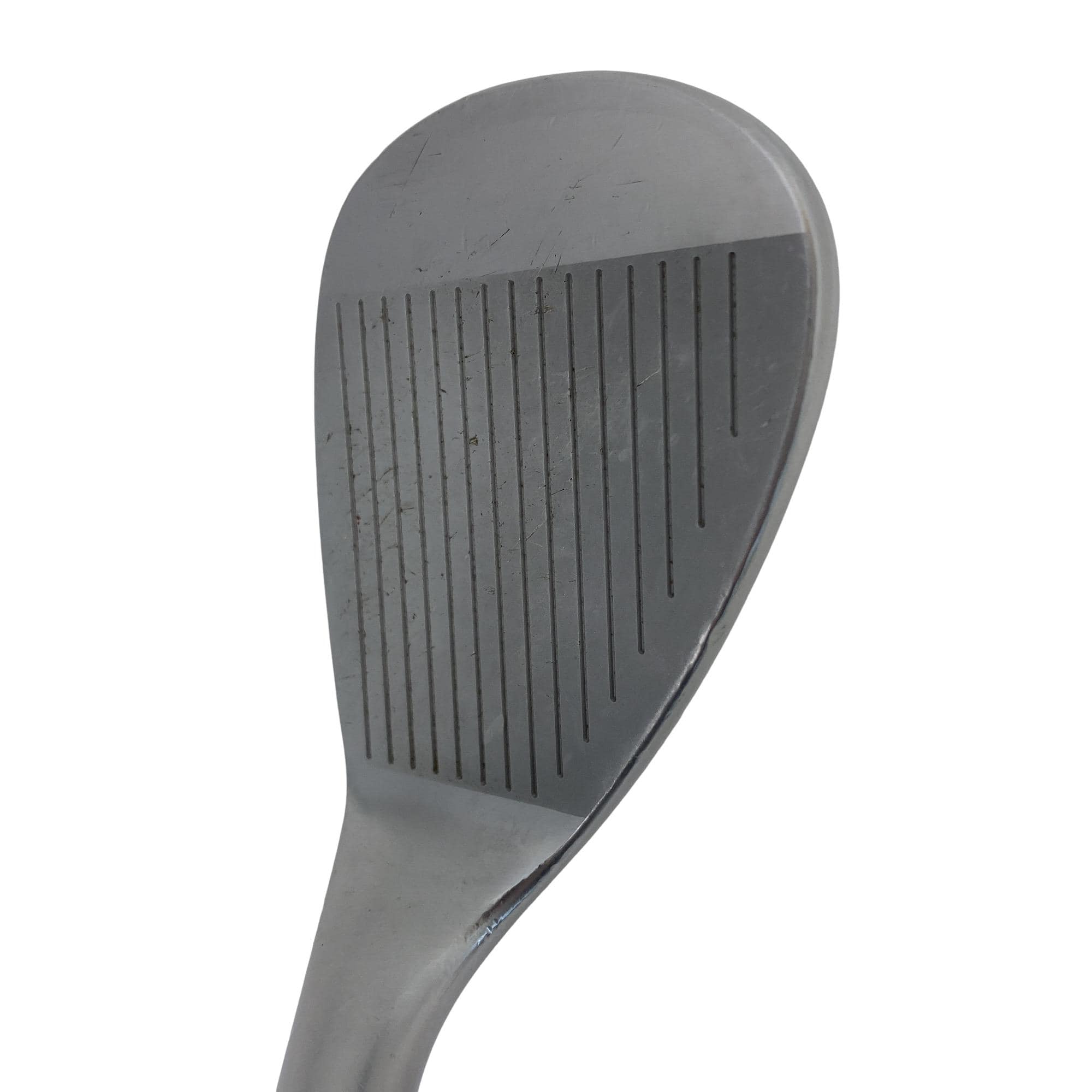 �q�l�|�Q�Q�@�j�b�P���N�������b�L�@�T�W°�^�P�Q°