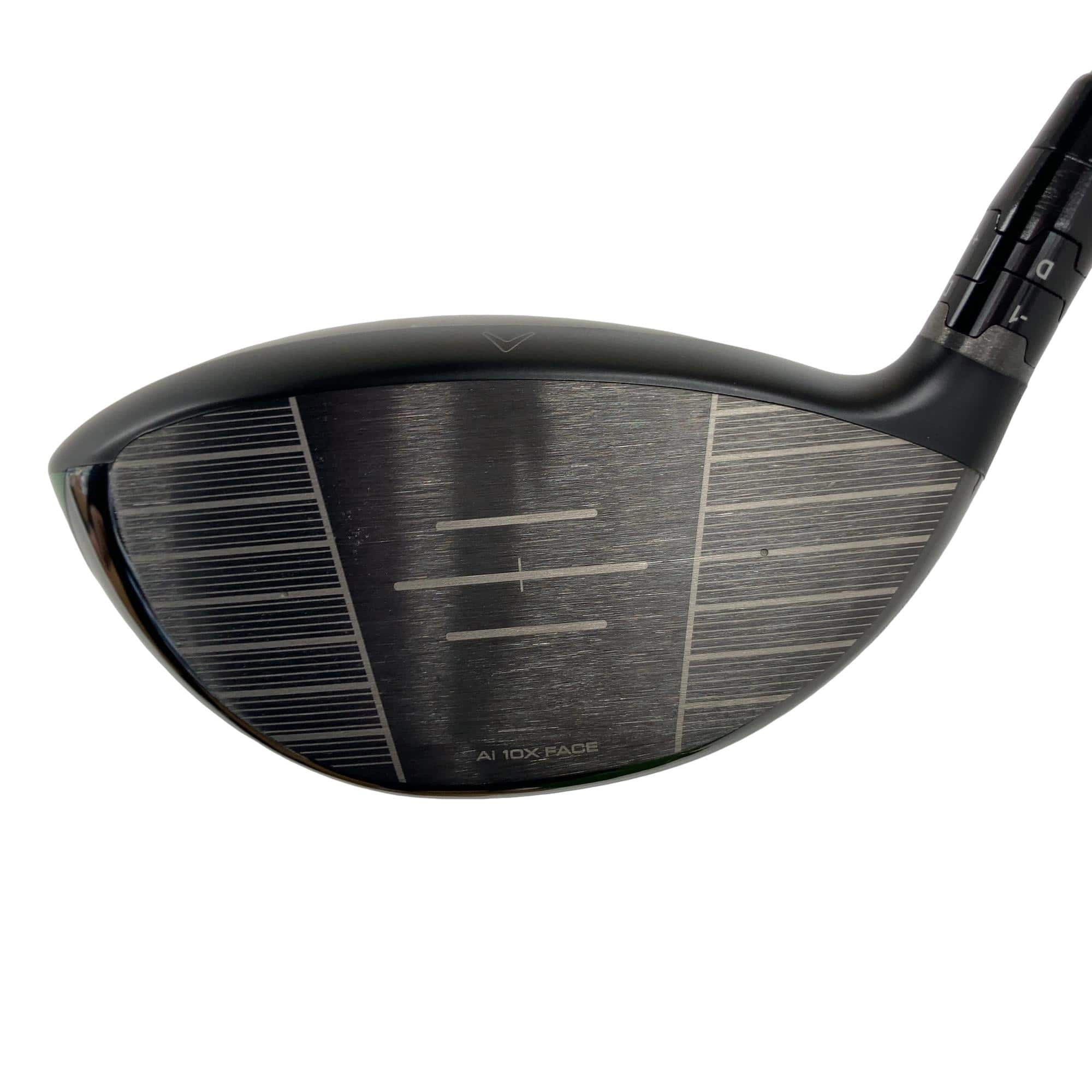 �d�k�x�s�d�@�P�O�D�T°